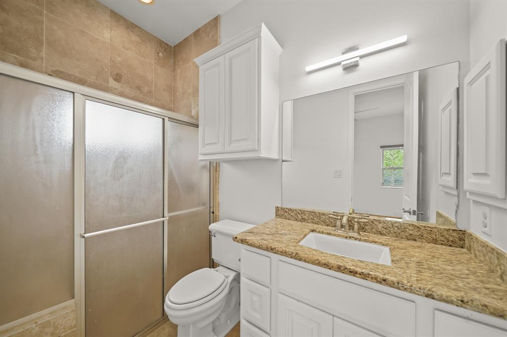 Houston, Texas, 77096, United States, 4 Bedrooms Bedrooms, ,6 BathroomsBathrooms,Residential,For Sale,1827201
