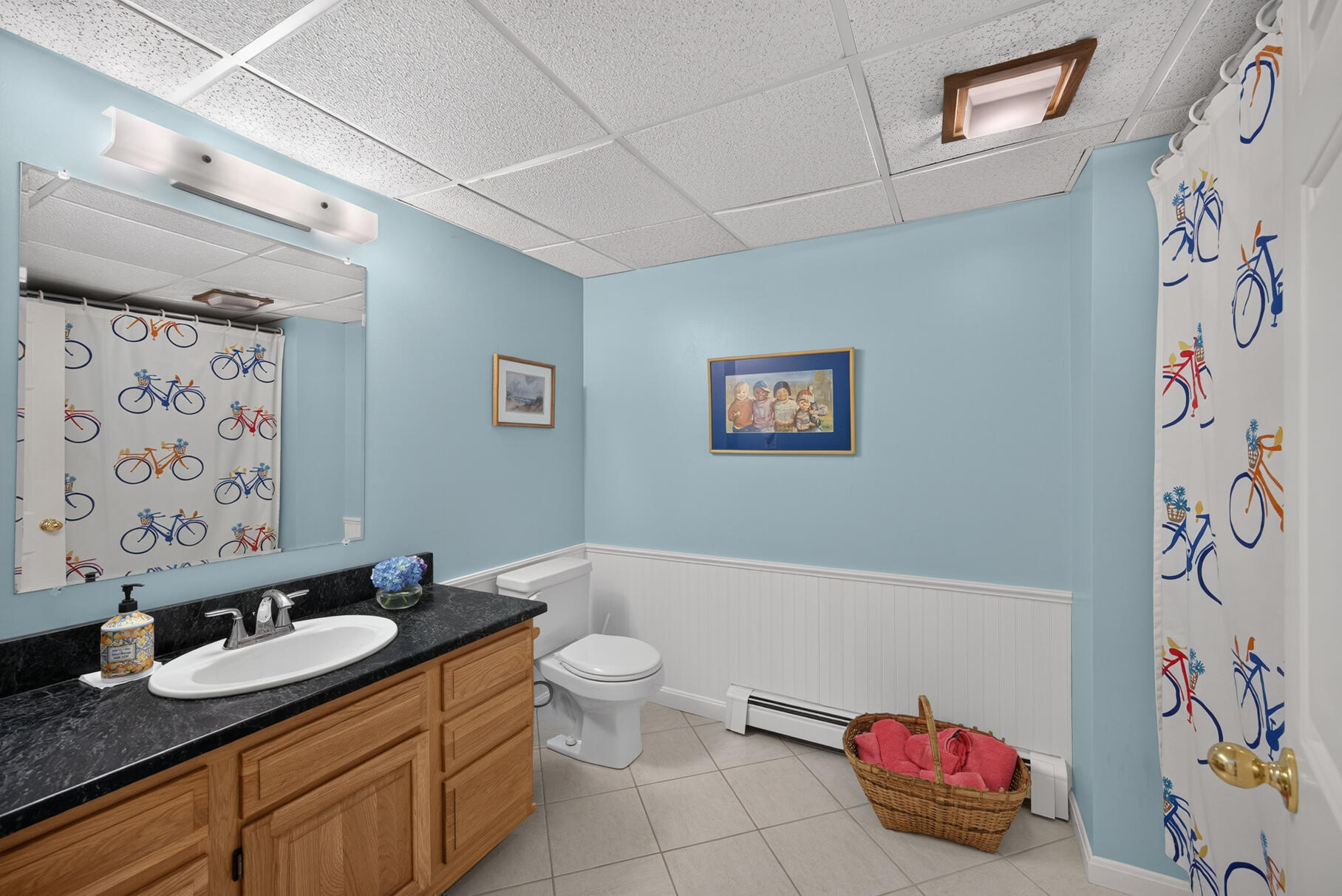  29 Calvin Drive, Dennis, MA, 02638 - 物件實景