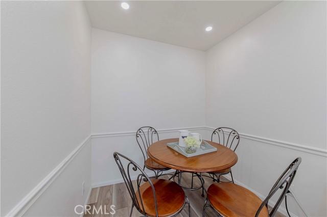 Rancho Palos Verdes, California, 90275, United States, 4 Bedrooms Bedrooms, ,3 BathroomsBathrooms,Residential,For Sale,1825239