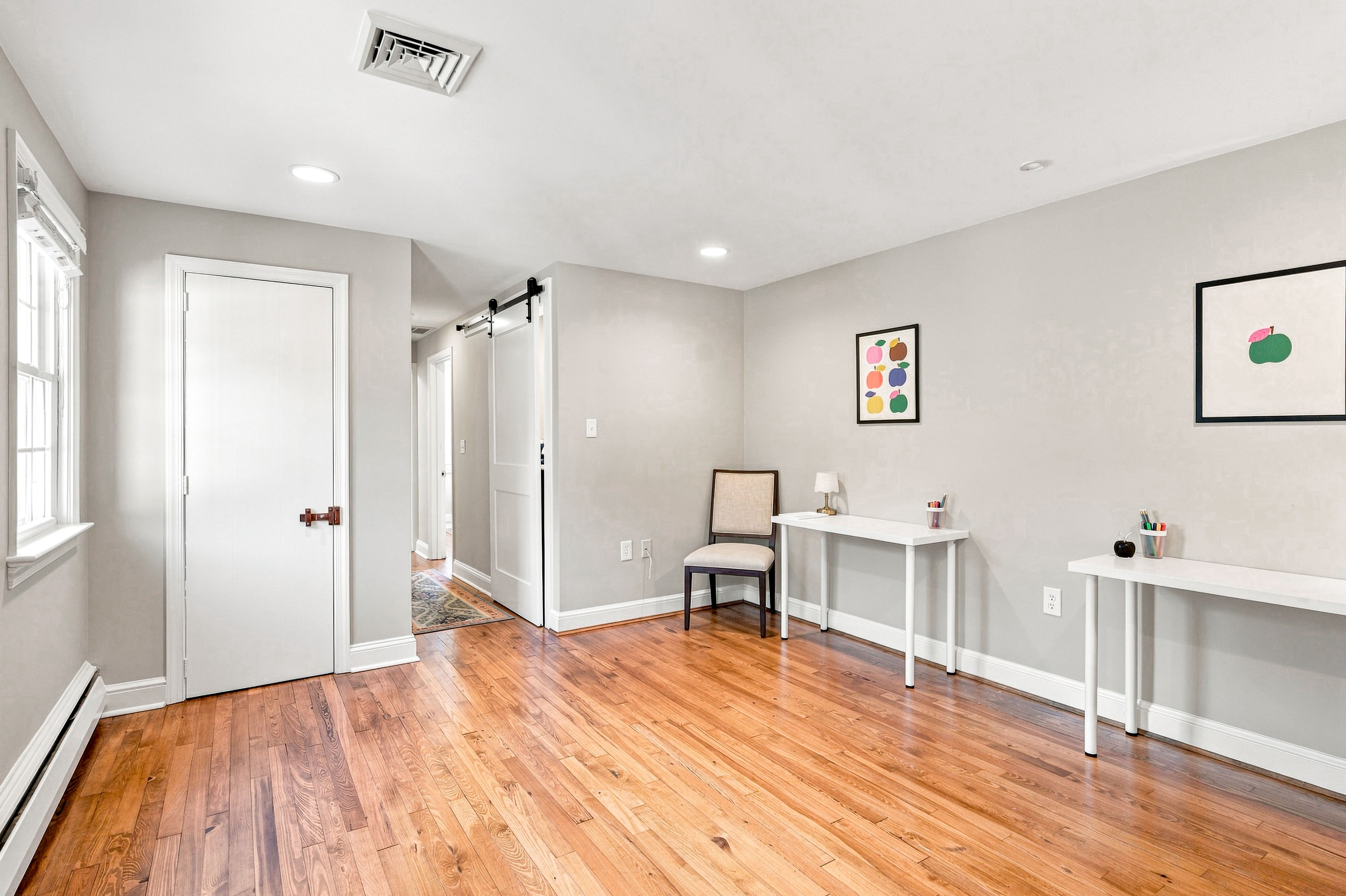  1150 Wylie Road, West Chester, PA 19382 - 物件實景