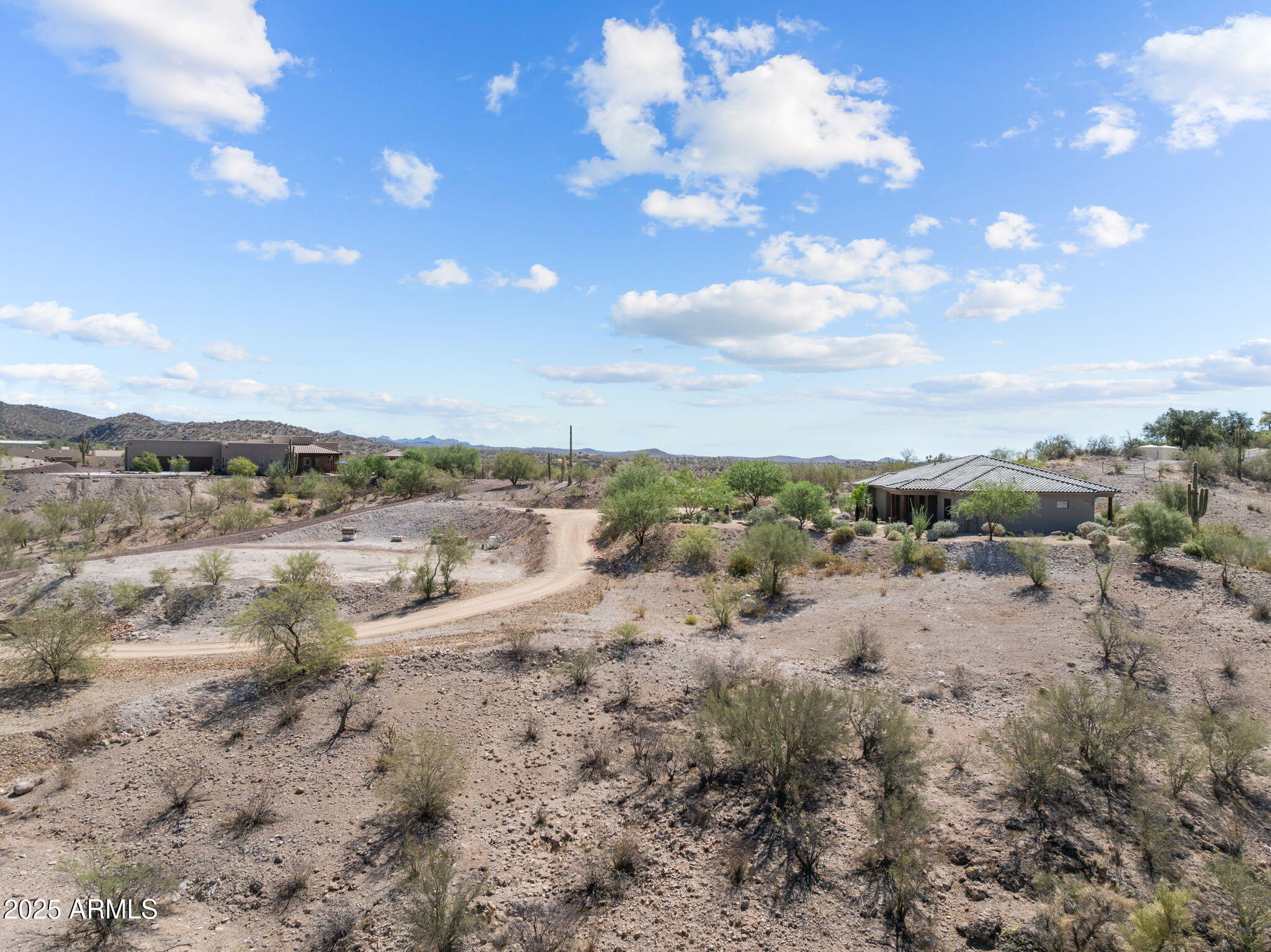 Wickenburg, Arizona, 85390, United States, 3 Bedrooms Bedrooms, ,3 BathroomsBathrooms,Residential,For Sale,1900578