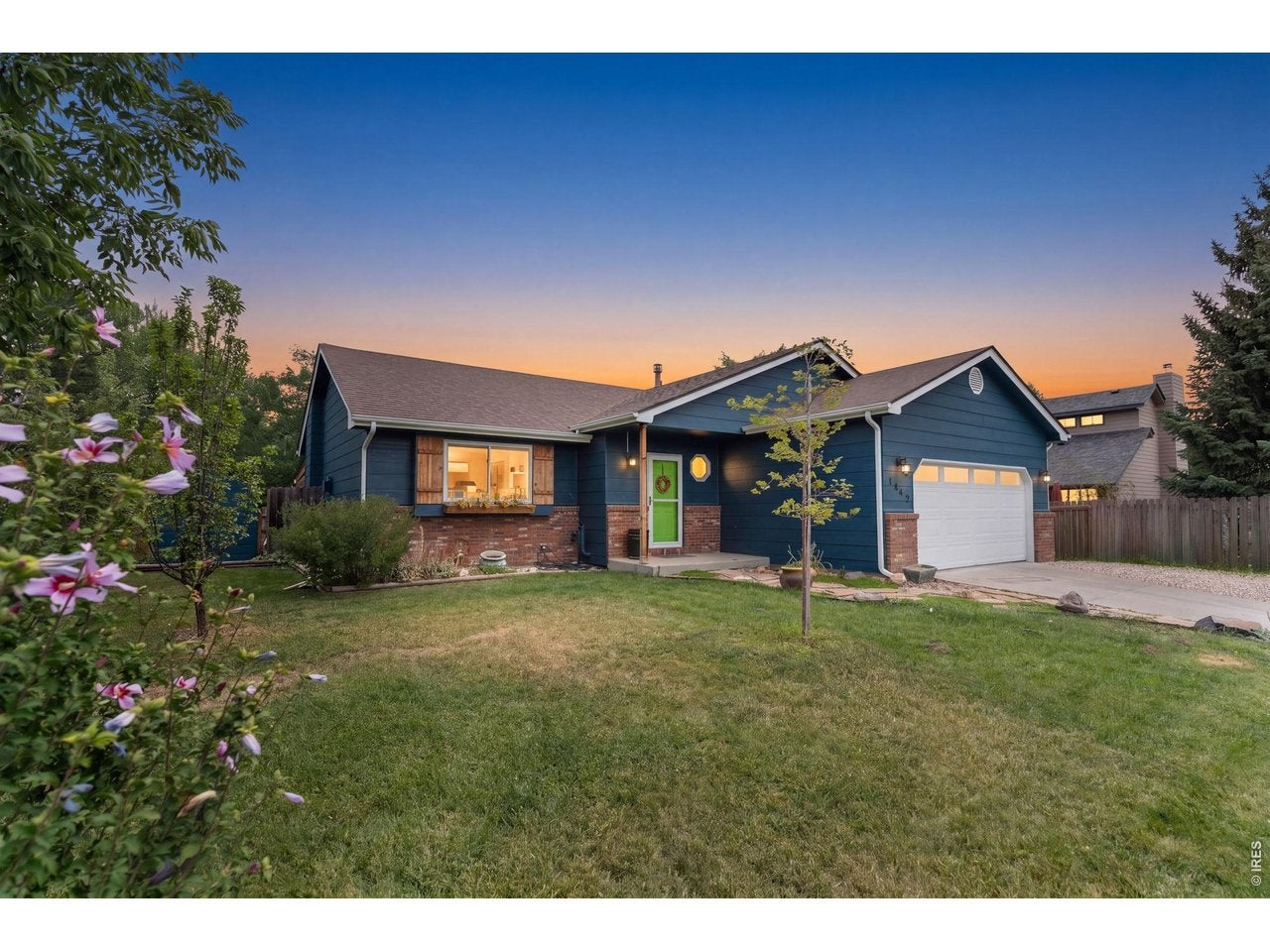 Edinburgh Dr, Loveland, CO 80537 #1