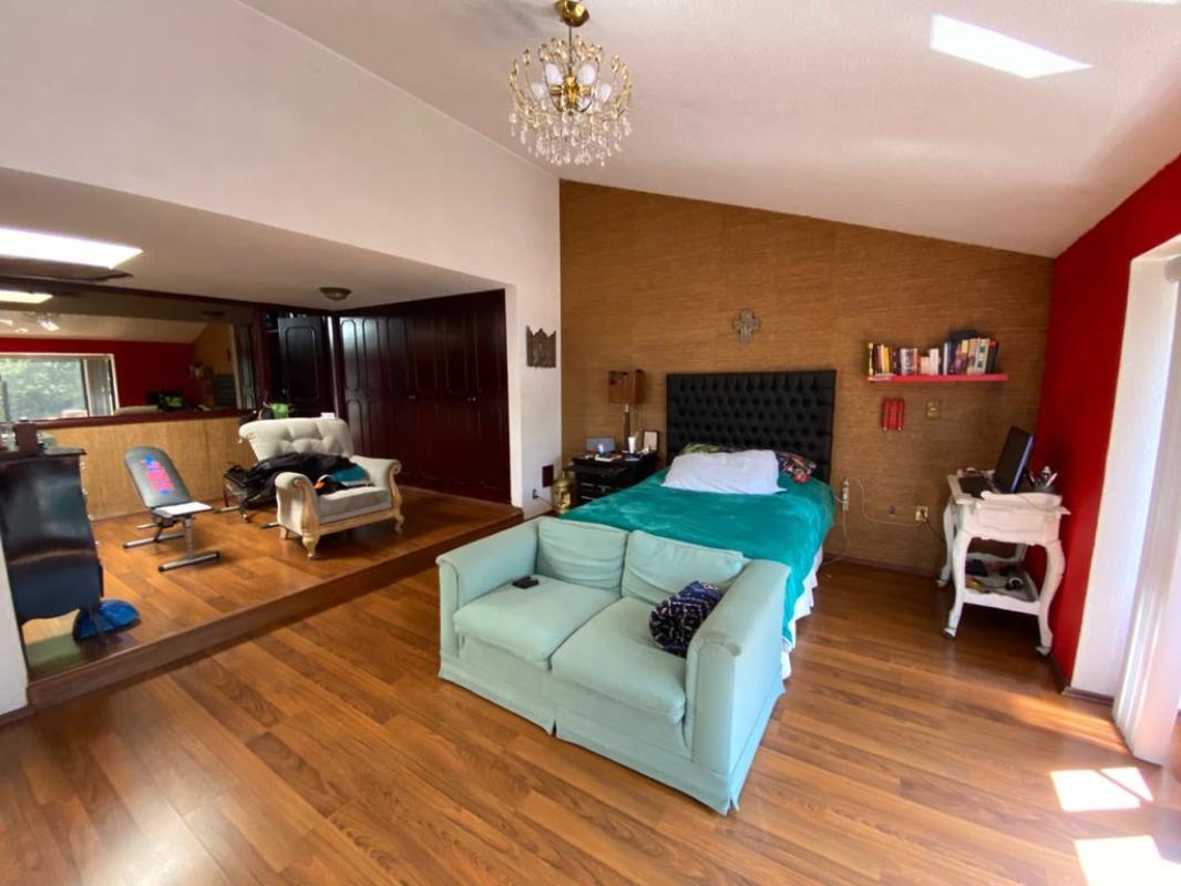 Castillo de Windsor, Atizapán de Zaragoza, Estado de México, 52938, Mexico, 4 Bedrooms Bedrooms, ,3 BathroomsBathrooms,Residential,For Sale,Castillo de Windsor,1625112