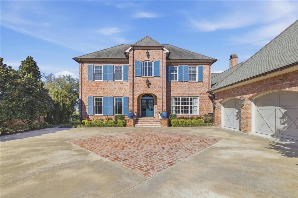 Lake Charles, Louisiana, 70605, United States, 4 Bedrooms Bedrooms, ,6 BathroomsBathrooms,Residential,For Sale,2032229