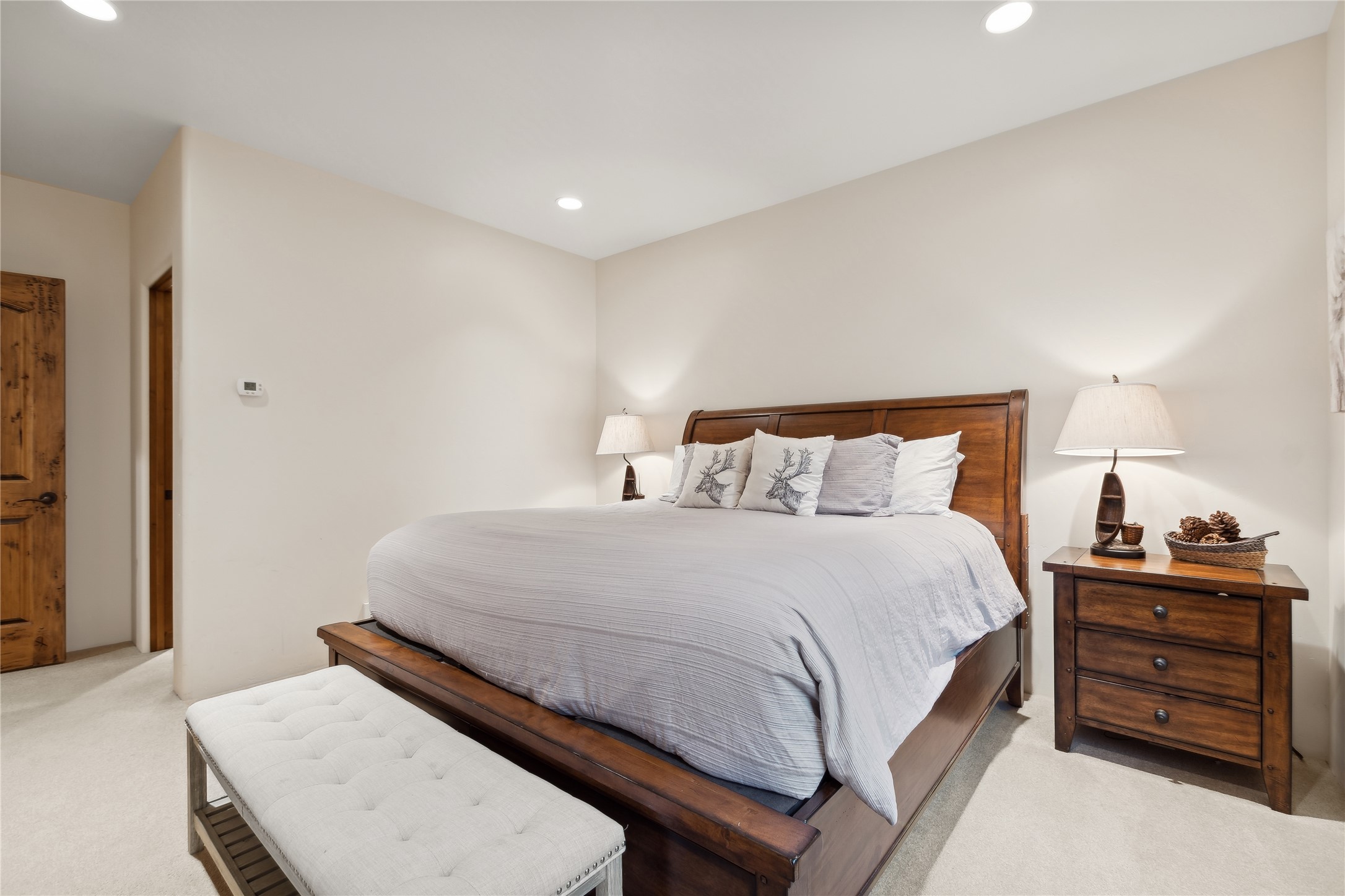  89 Slopeside Drive , 4 - 物件實景