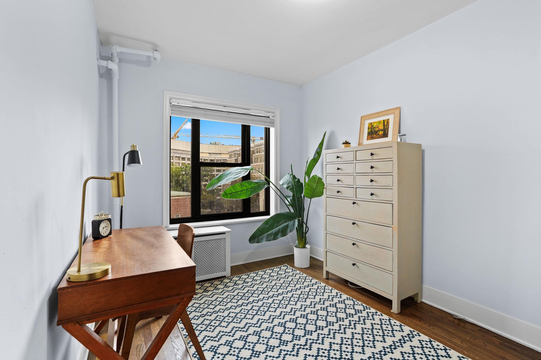  2100 19th Street NW, Washington, DC, 20009 - 物件實景