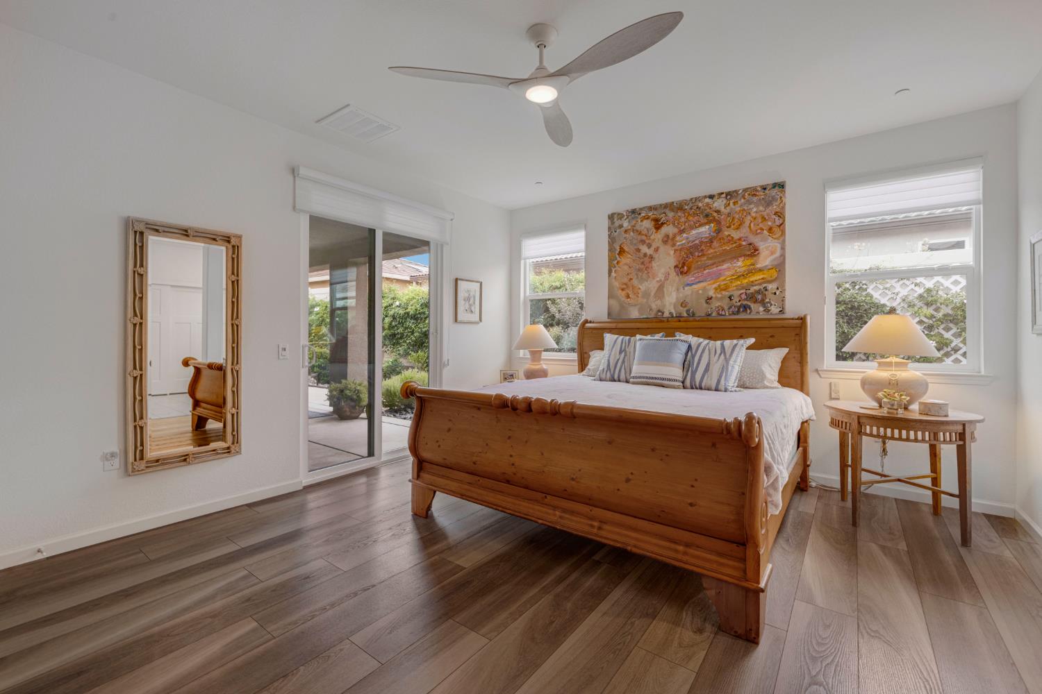 El Dorado Hills, California, 95762, United States, 2 Bedrooms Bedrooms, ,2 BathroomsBathrooms,Residential,For Sale,1950848