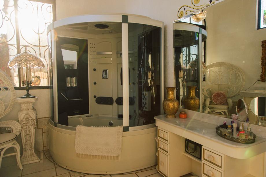 Chantepec, Jalisco, 45825, Mexico, 4 Bedrooms Bedrooms, ,7 BathroomsBathrooms,Residential,For Sale,1827200