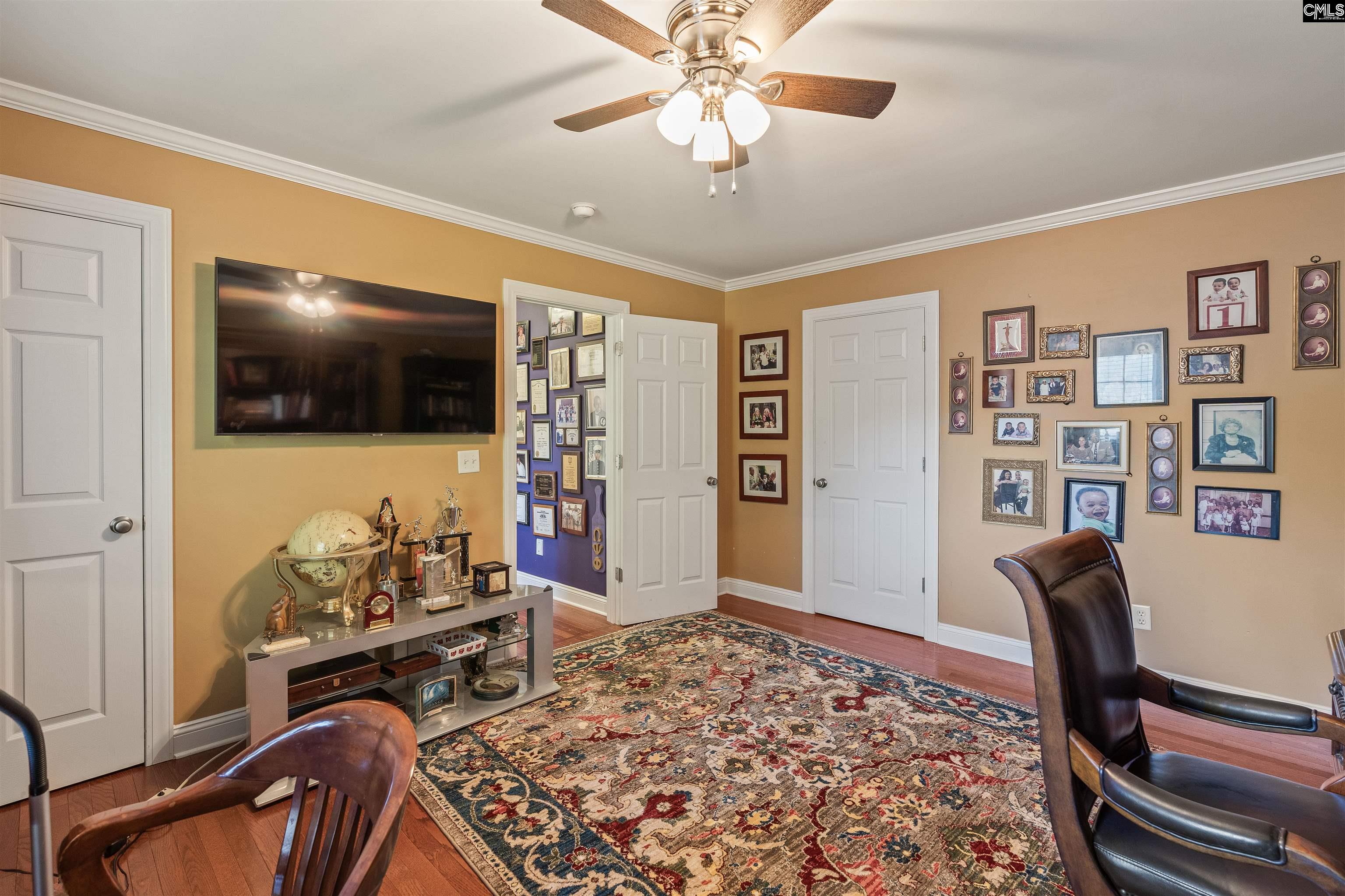 Columbia, South Carolina, 29229, United States, 4 Bedrooms Bedrooms, ,3 BathroomsBathrooms,Residential,For Sale,1969107