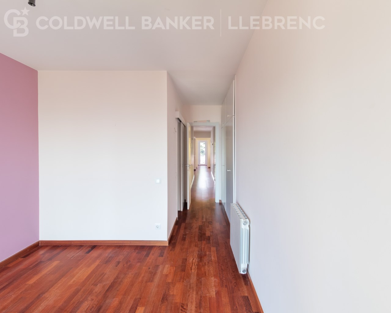 Barcelona, Barcelona, Sarri? - Sant Gervasi, Vallv, Barcelona, Catalonia, ES, 4 Bedrooms Bedrooms, ,2 BathroomsBathrooms,Residential,For Sale,Barcelona, Barcelona, Sarri? - Sant Gervasi, Vallv,1624056