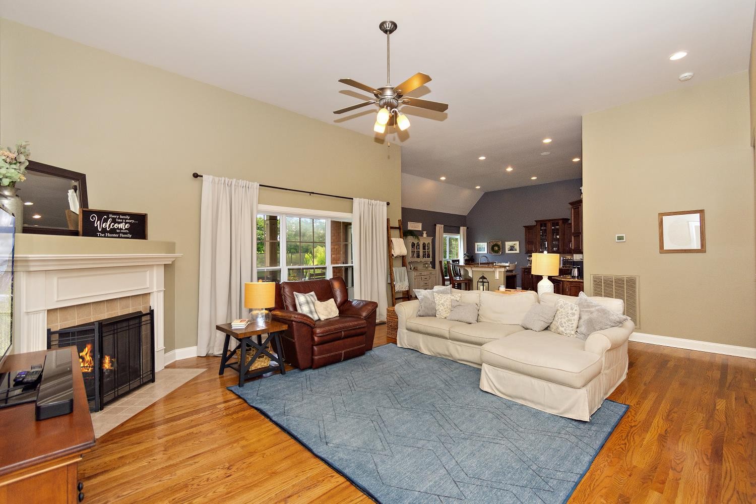 Mount Juliet, Tennessee, 37122, United States, 4 Bedrooms Bedrooms, ,3 BathroomsBathrooms,Residential,For Sale,1891571