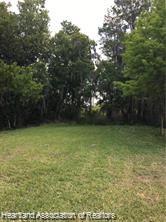 Lake Placid, Florida, 33852, United States, ,Land,For Sale,1687592