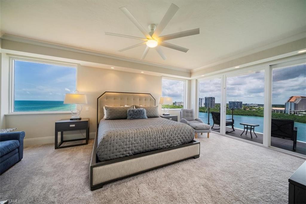 Naples, Florida, 34103, United States, 4 Bedrooms Bedrooms, ,5 BathroomsBathrooms,Residential,For Sale,1988038