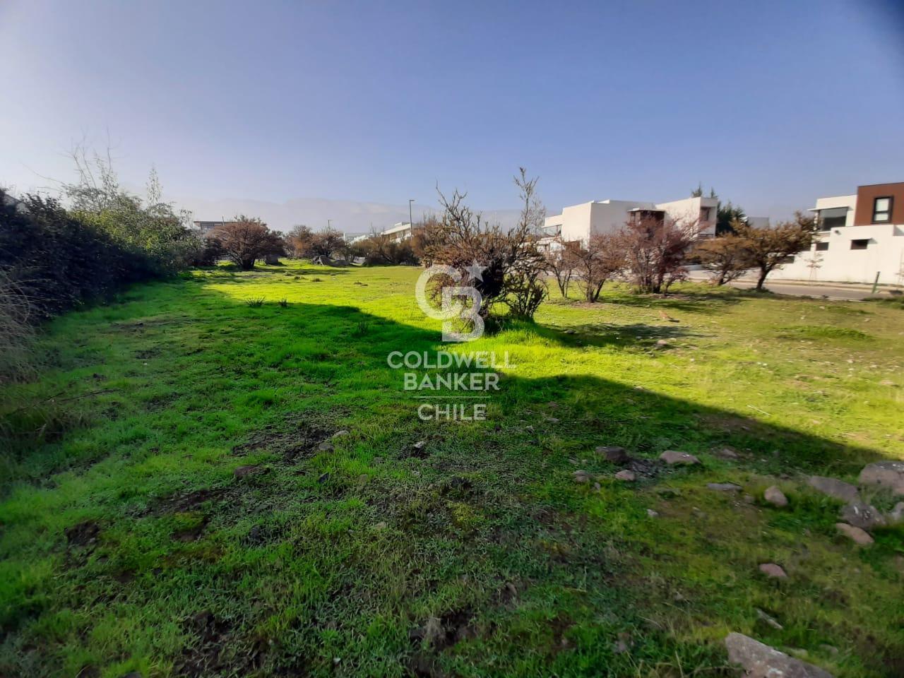 Colina, Chile, ,Land,For Sale,1906203