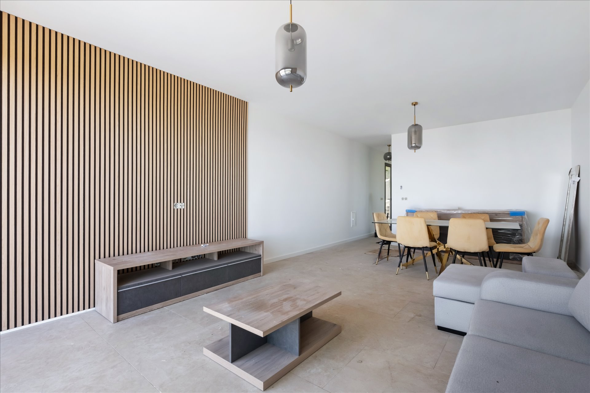 House, 3 bedrooms, for Sale - 物件實景