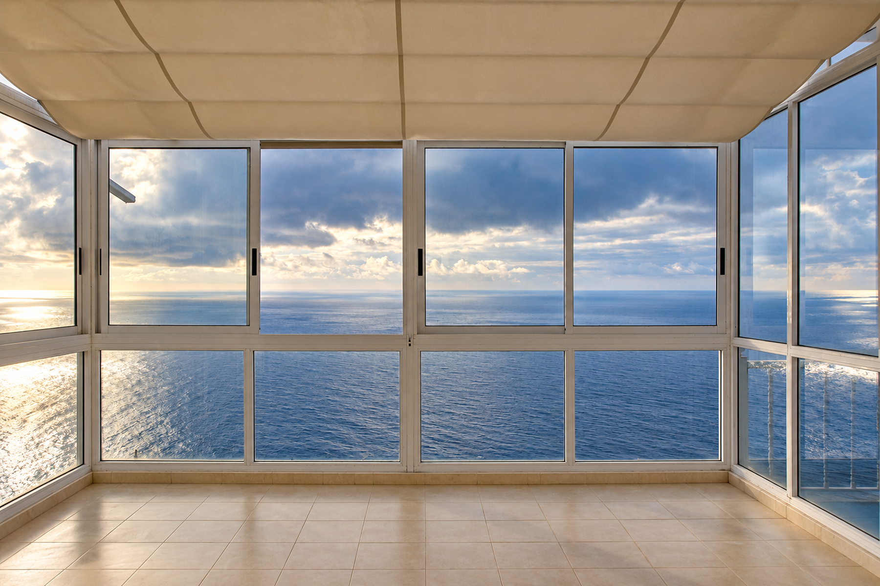  Absolute Privacy, Spectacular Views, and Extraordinary Potential - 物件實景