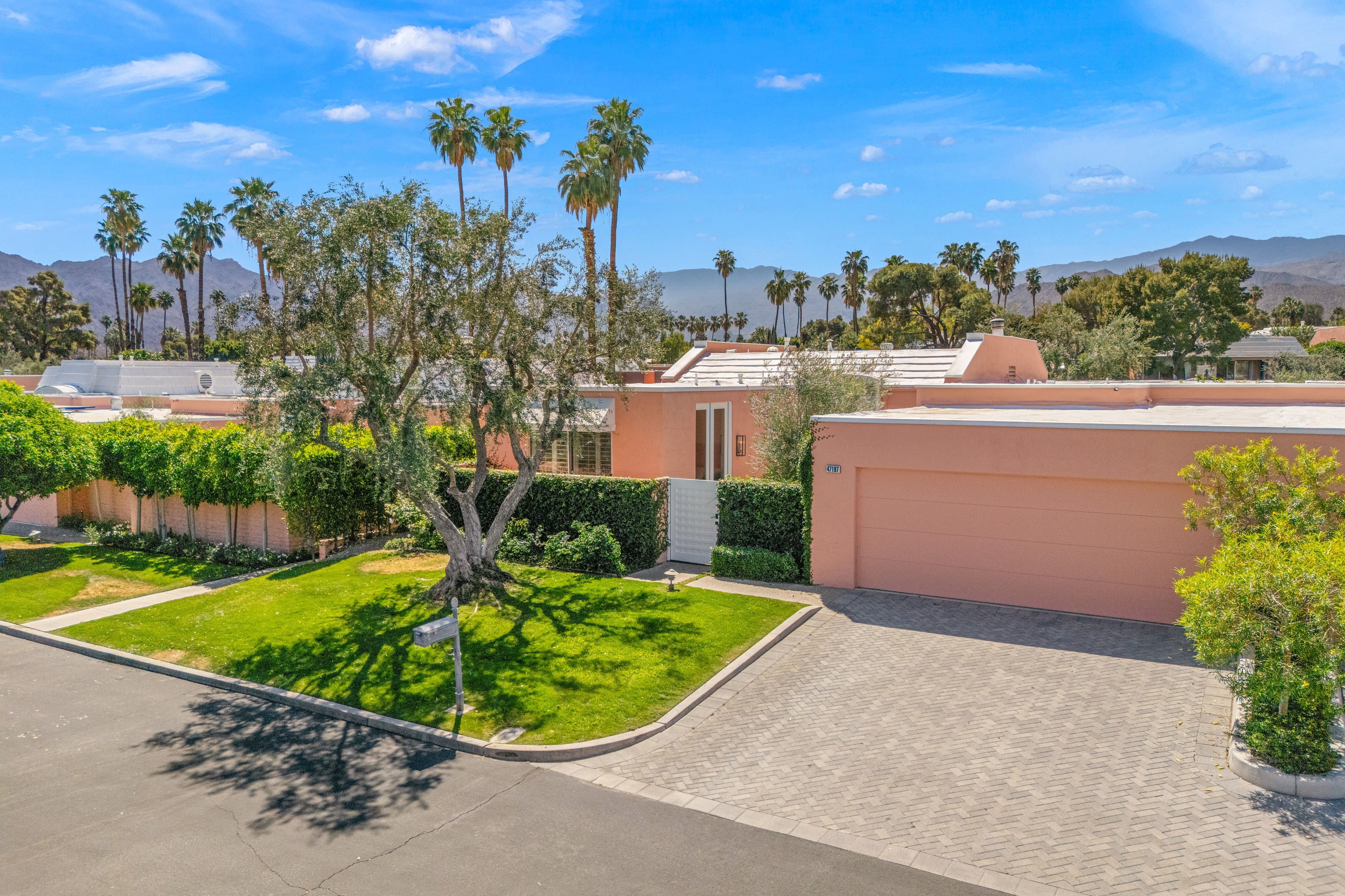  New to Market - 物件實景