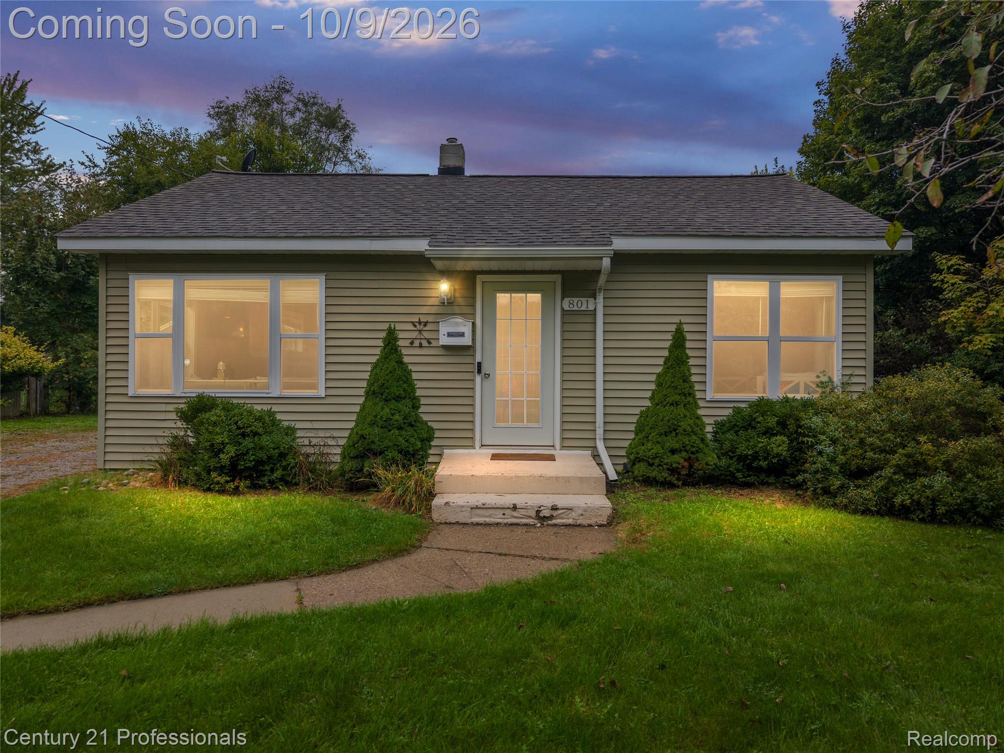 property photo