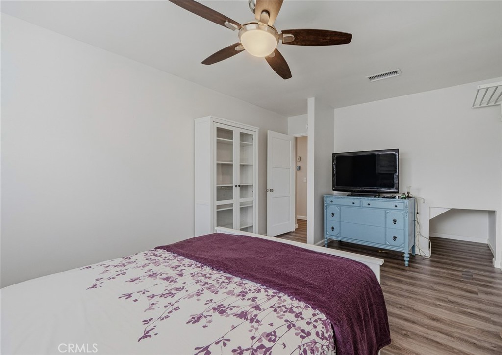 Fallbrook, California, 92028, United States, 3 Bedrooms Bedrooms, ,3 BathroomsBathrooms,Residential,For Sale,1987040