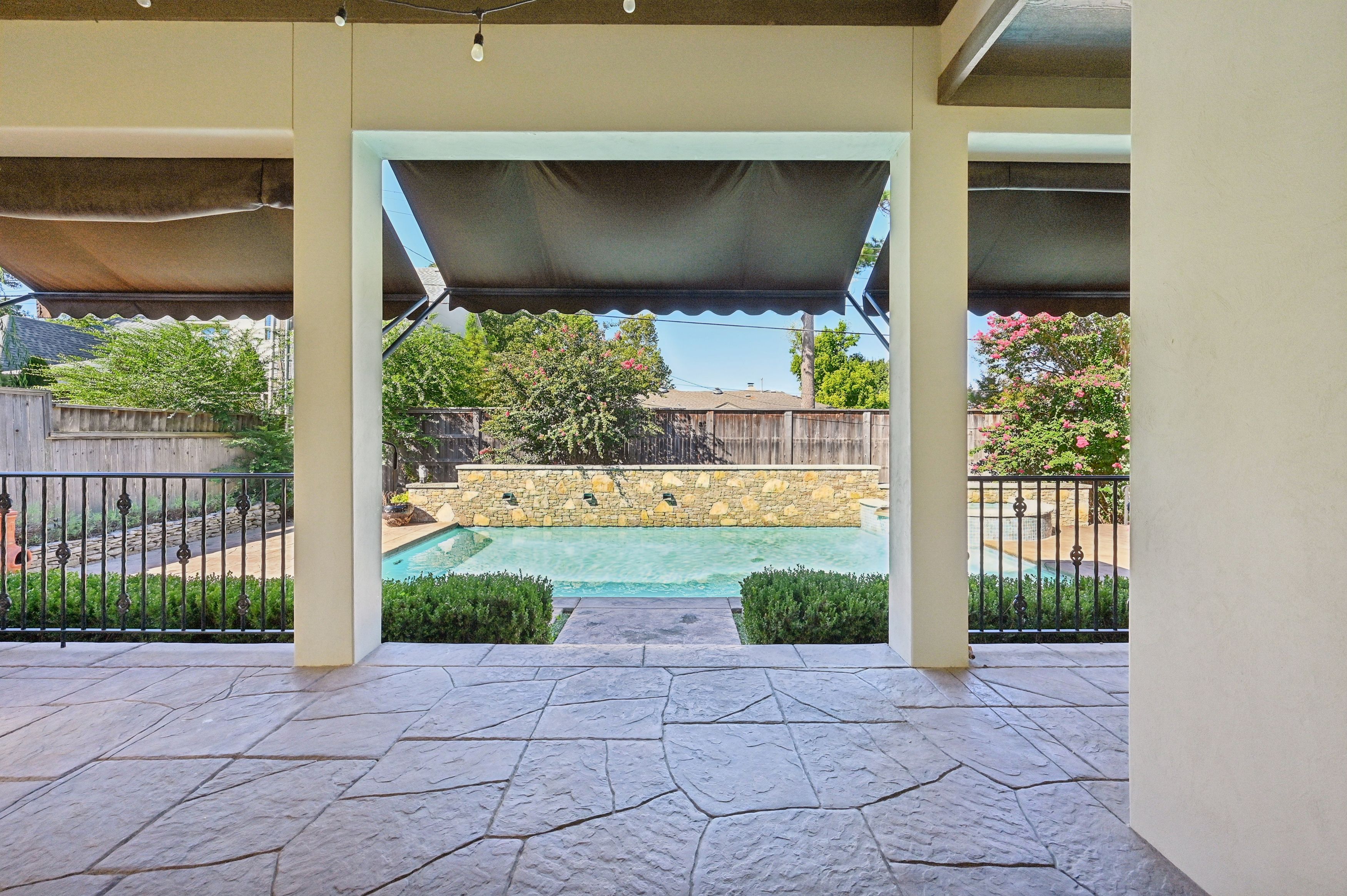  2510 South Delaware Avenue, Tulsa, OK 74114 - 物件實景