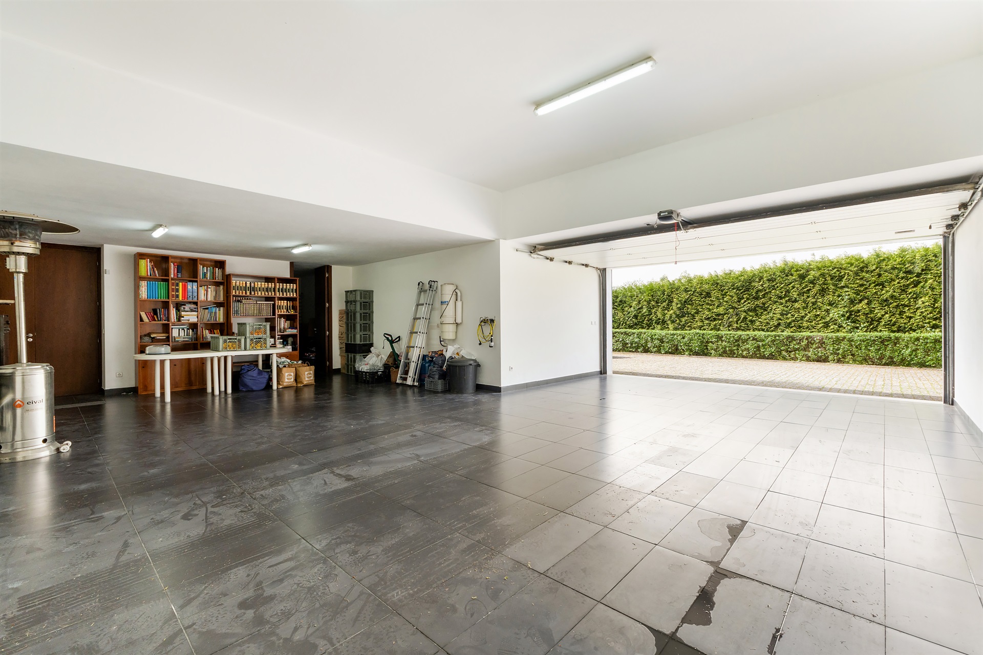  House, 4 bedrooms, for Sale - 物件實景