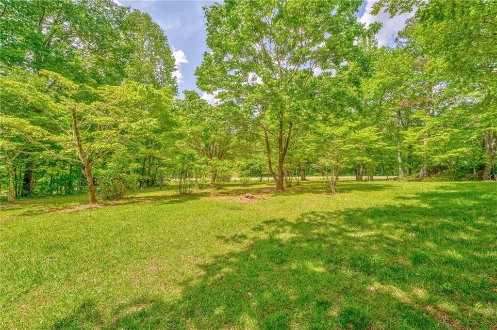 Jasper, Georgia, 30143, United States, ,Land,For Sale,1981403