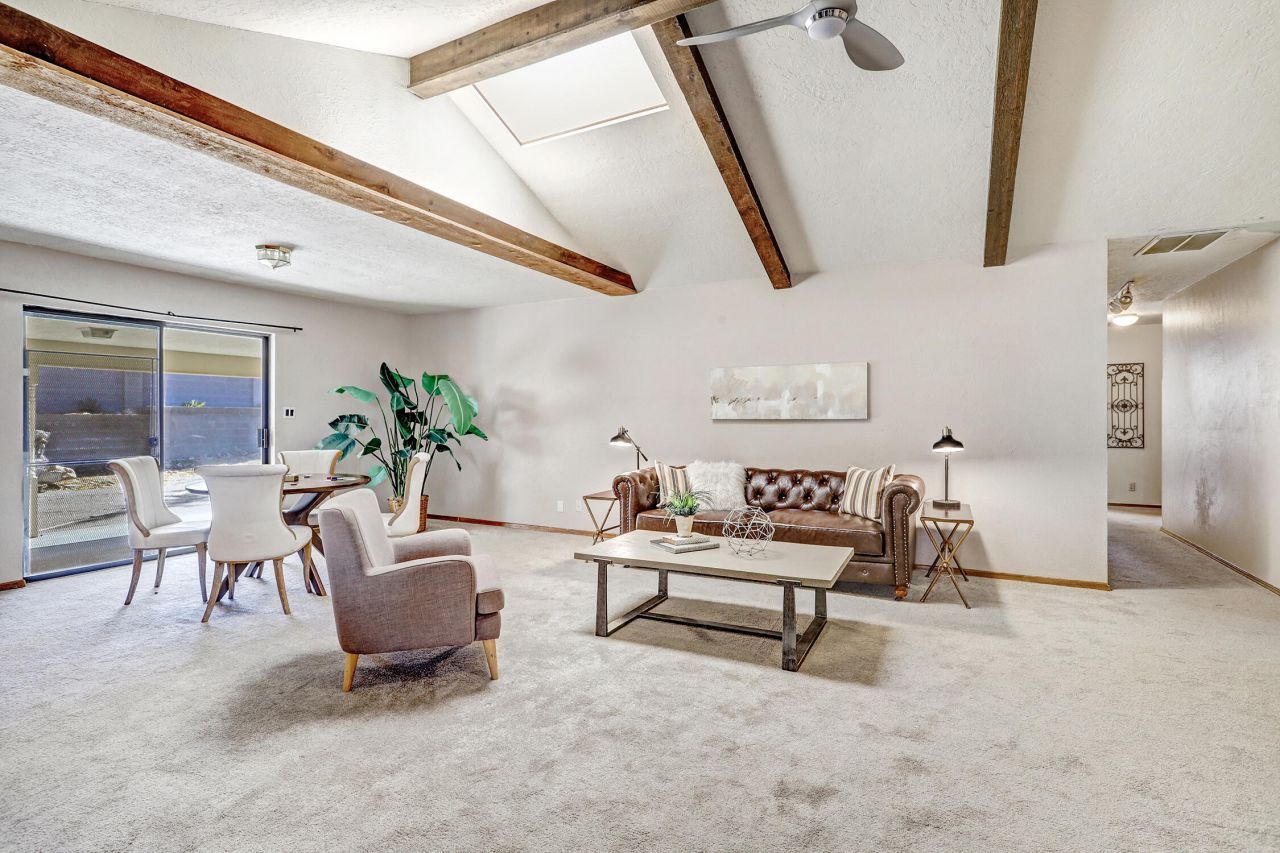 Albuquerque, New Mexico, 87123, United States, 3 Bedrooms Bedrooms, ,3 BathroomsBathrooms,Residential,For Sale,2002938