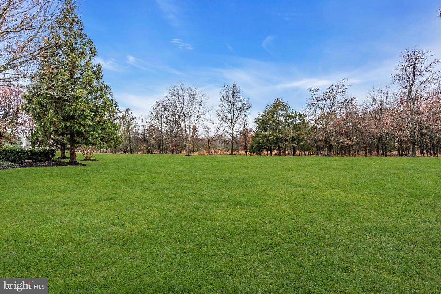 Princeton Junction, New Jersey, 08550, United States, 4 Bedrooms Bedrooms, ,4 BathroomsBathrooms,Residential,For Sale,2003201