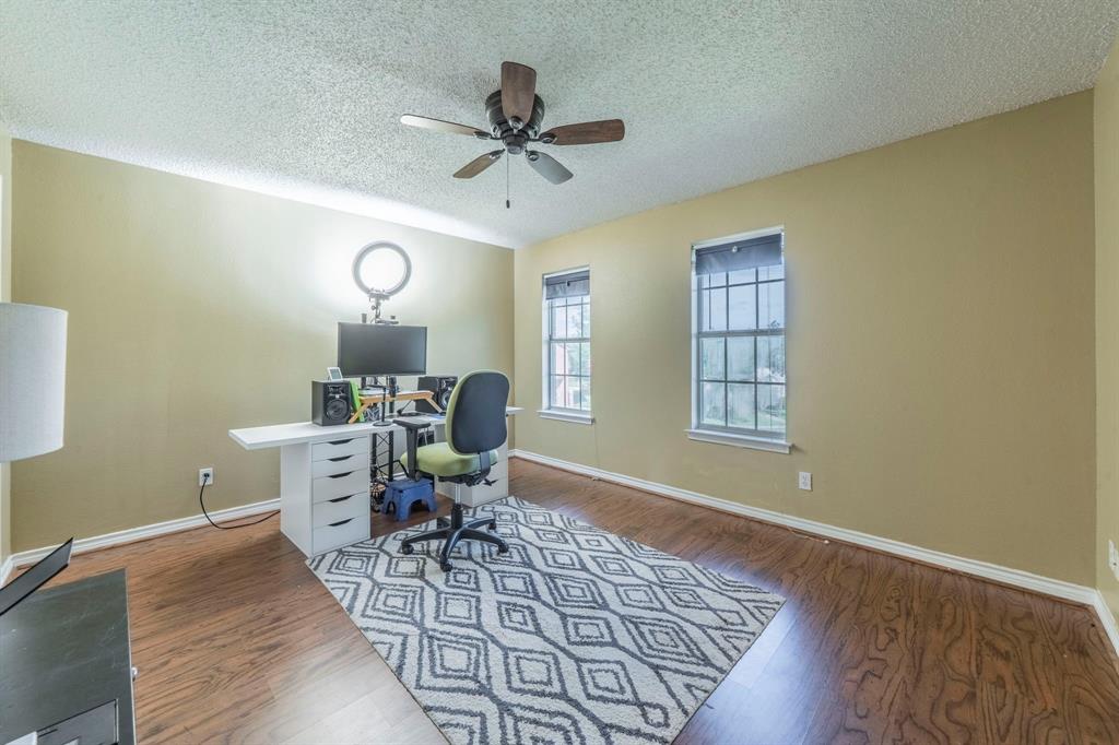 Wylie, Texas, 75098, United States, 4 Bedrooms Bedrooms, ,3 BathroomsBathrooms,Residential,For Sale,1981293