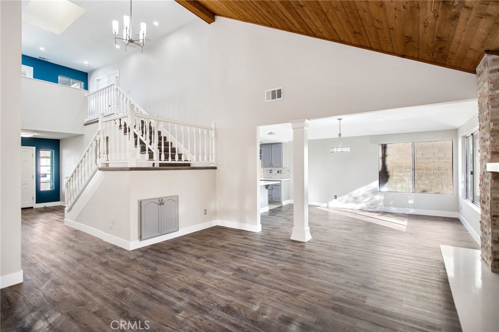 Canyon Lake, California, 92587, United States, 3 Bedrooms Bedrooms, ,2 BathroomsBathrooms,Residential,For Sale,1984479