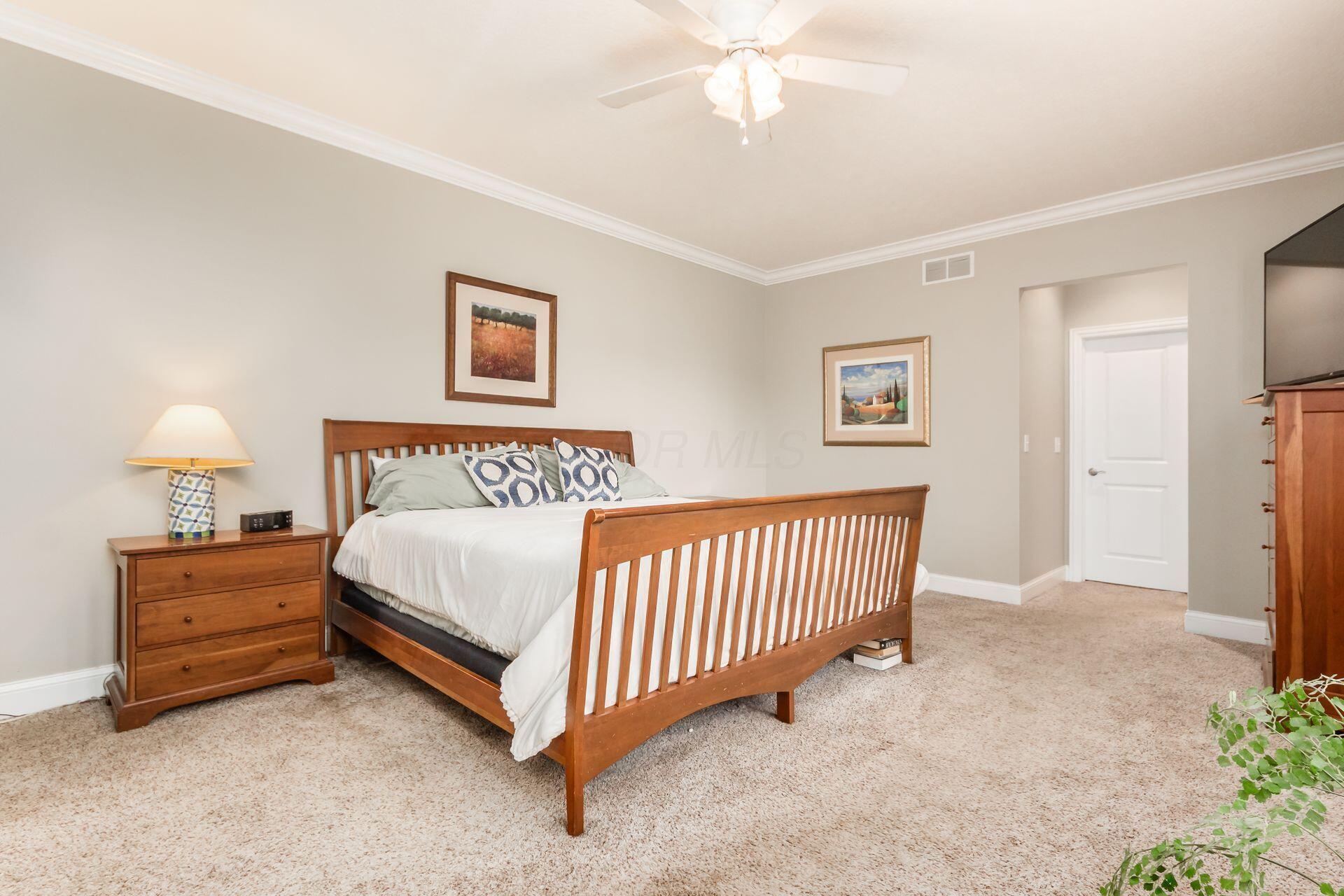 Dublin, Ohio, 43017, United States, 3 Bedrooms Bedrooms, ,3 BathroomsBathrooms,Residential,For Sale,1993480