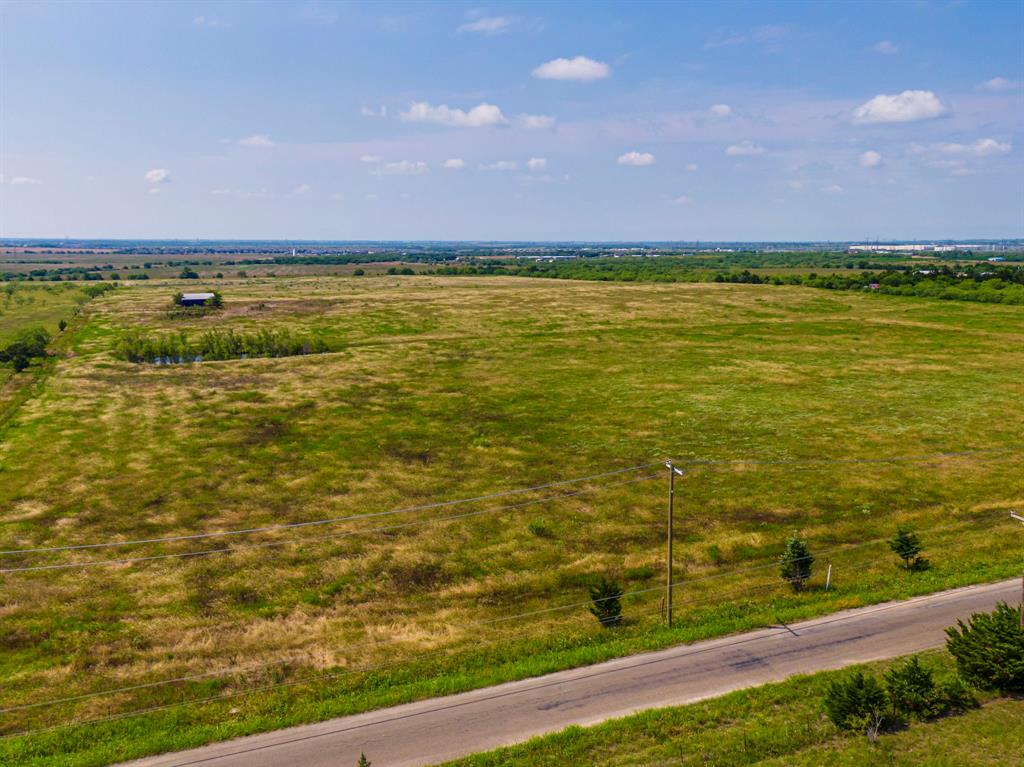 00 Forbes Road, Midlothian, Texas, 76084, United States, ,Residential,For Sale,00 Forbes Road,1287038