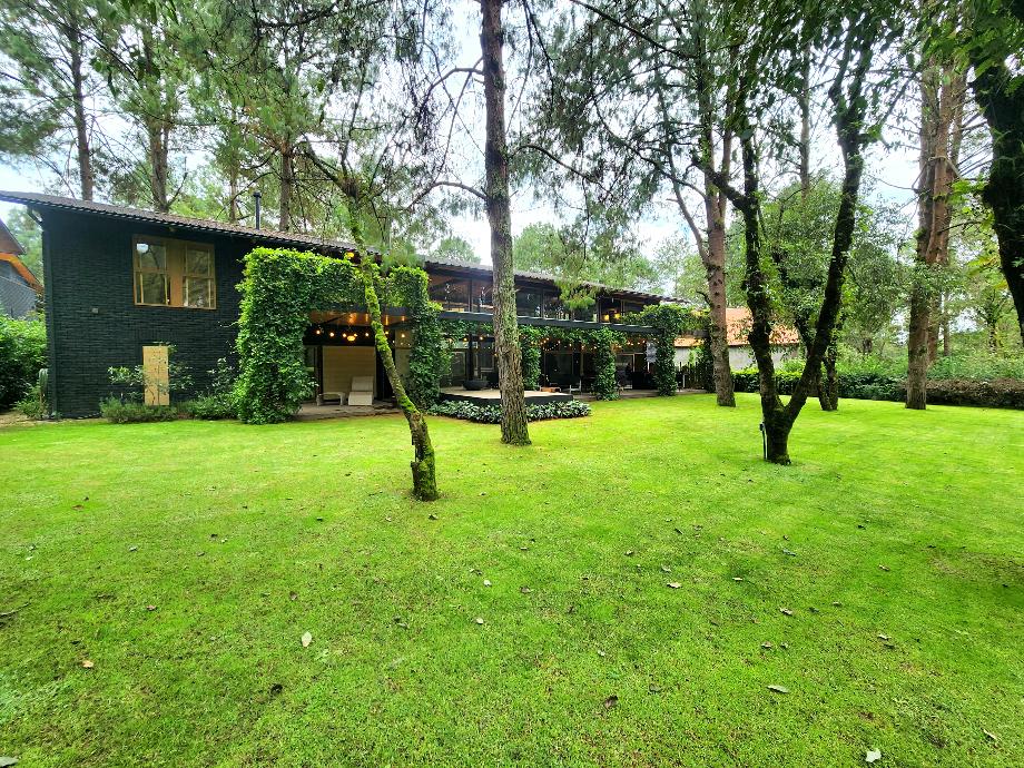 Valle de Bravo, Estado de méxico, 51200, Mexico, 5 Bedrooms Bedrooms, ,7 BathroomsBathrooms,Residential,For Sale,1941632