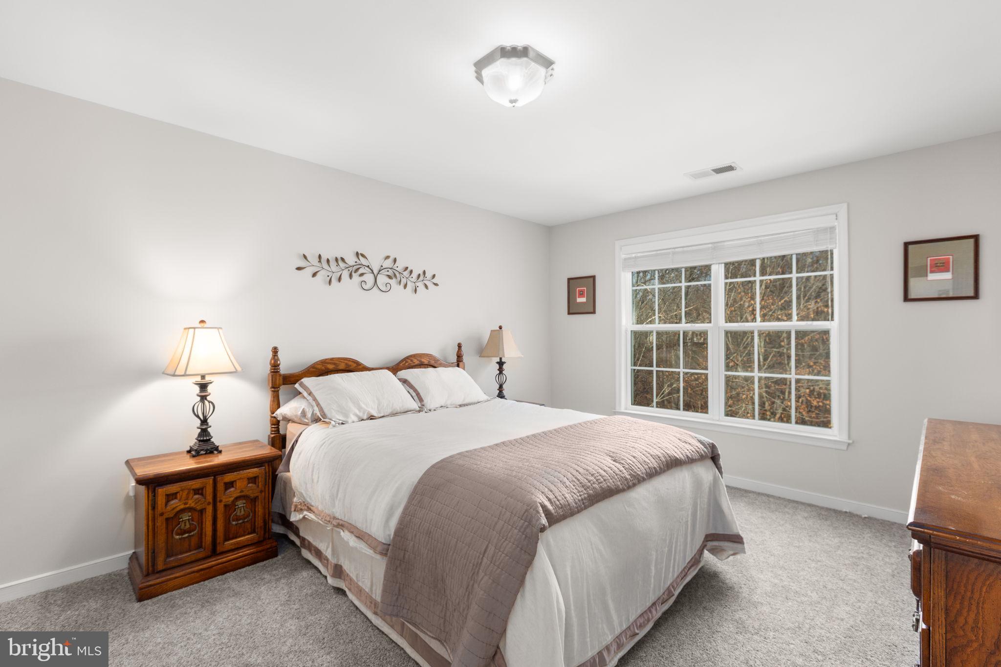 Spotsylvania, Virginia, 22553, United States, 5 Bedrooms Bedrooms, ,4 BathroomsBathrooms,Residential,For Sale,2005976