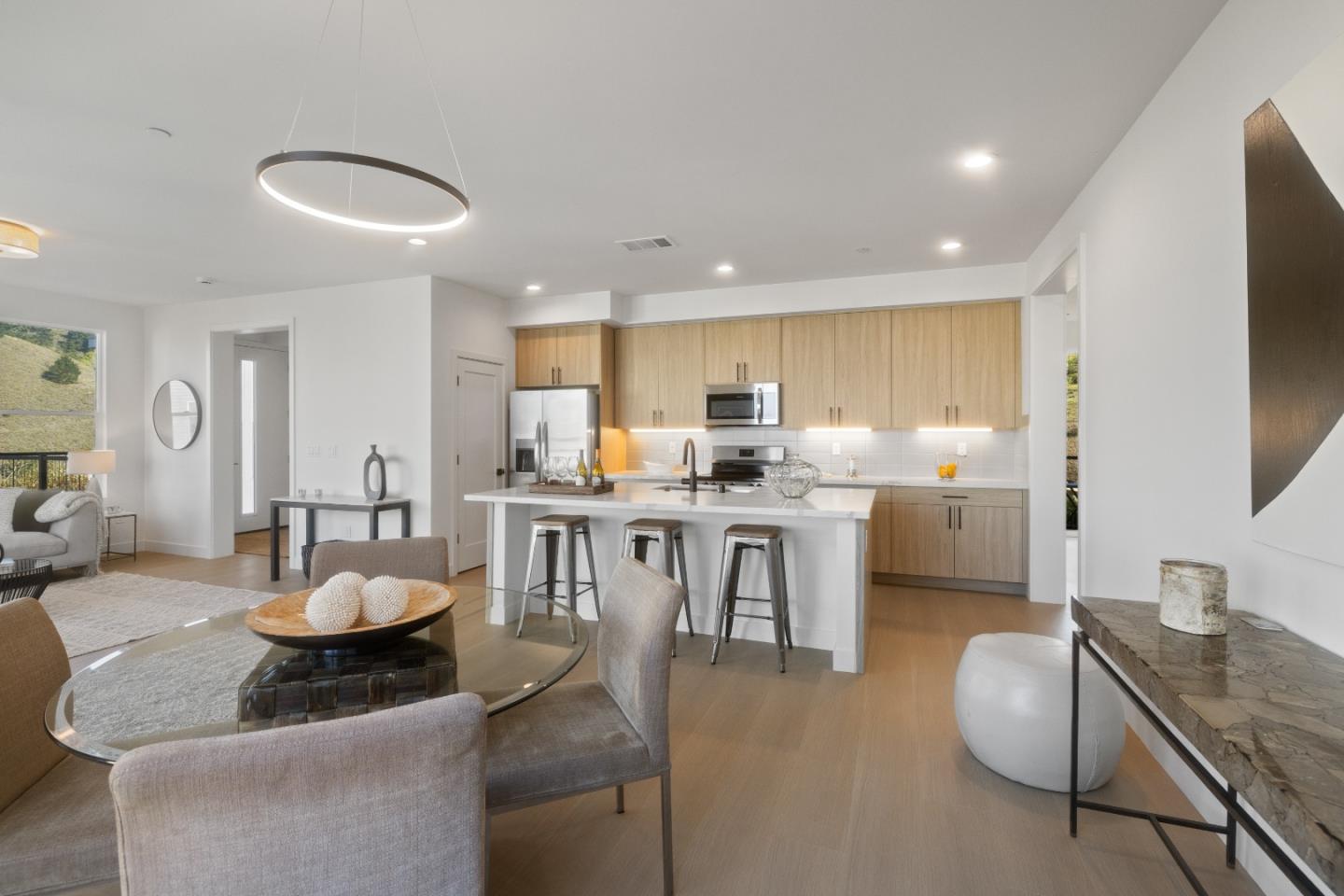 Pacifica, California, 94044, United States, 4 Bedrooms Bedrooms, ,4 BathroomsBathrooms,Residential,For Sale,2003276