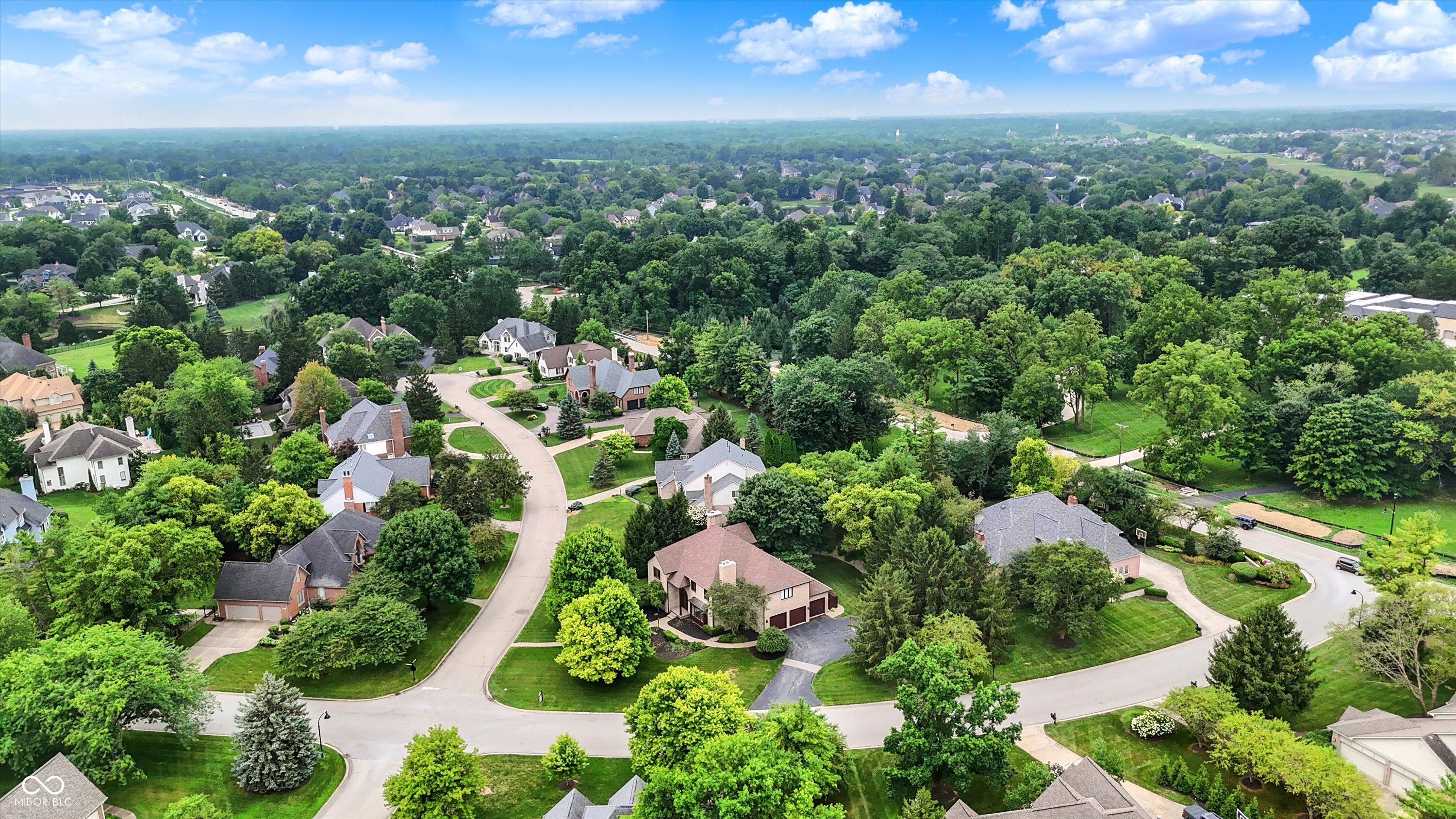 Carmel, Indiana, 46032, United States, 5 Bedrooms Bedrooms, ,5 BathroomsBathrooms,Residential,For Sale,2005635