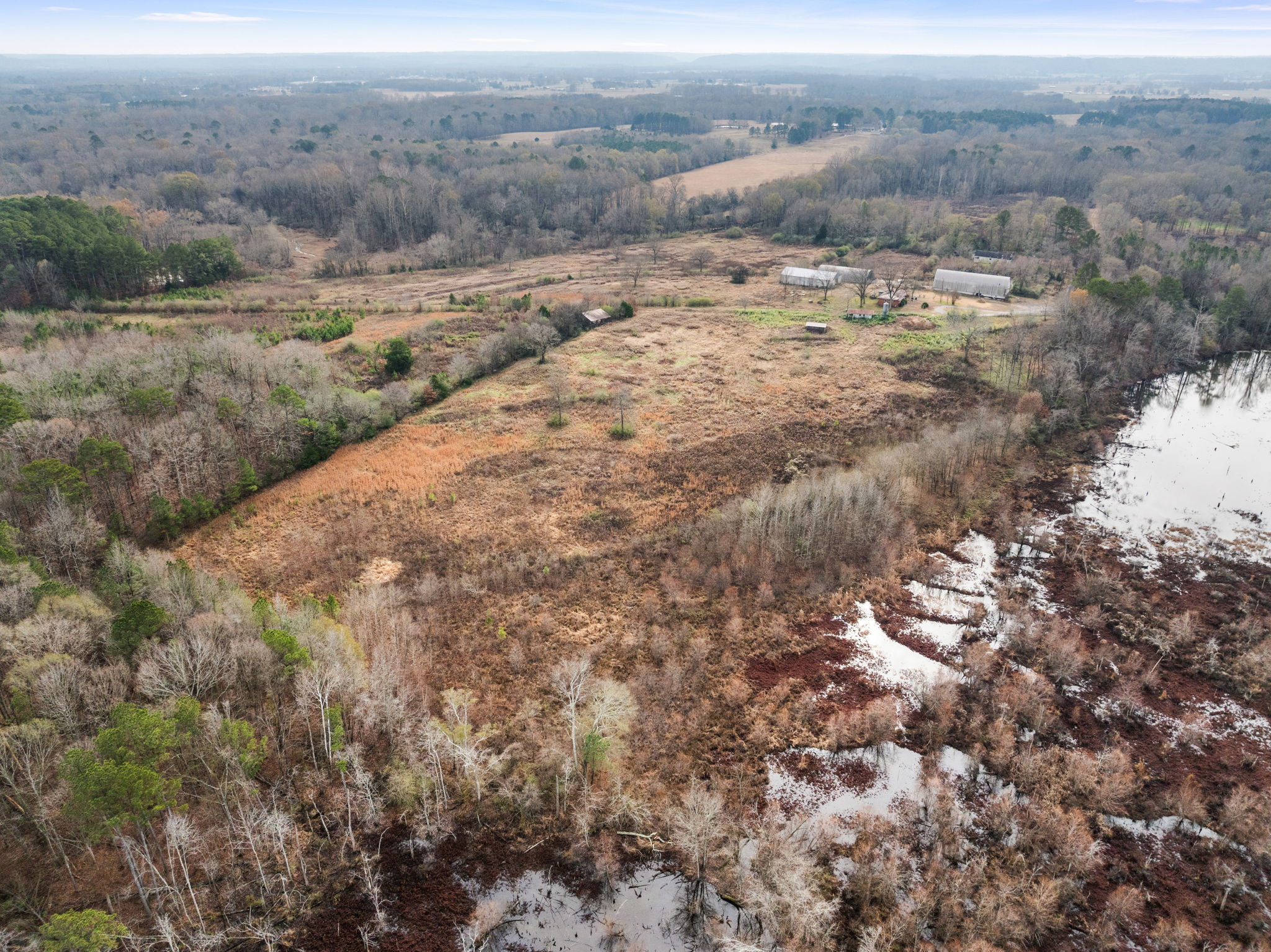 Hartselle, Alabama, 35640, United States, 3 Bedrooms Bedrooms, ,1 BathroomBathrooms,Residential,For Sale,2000334