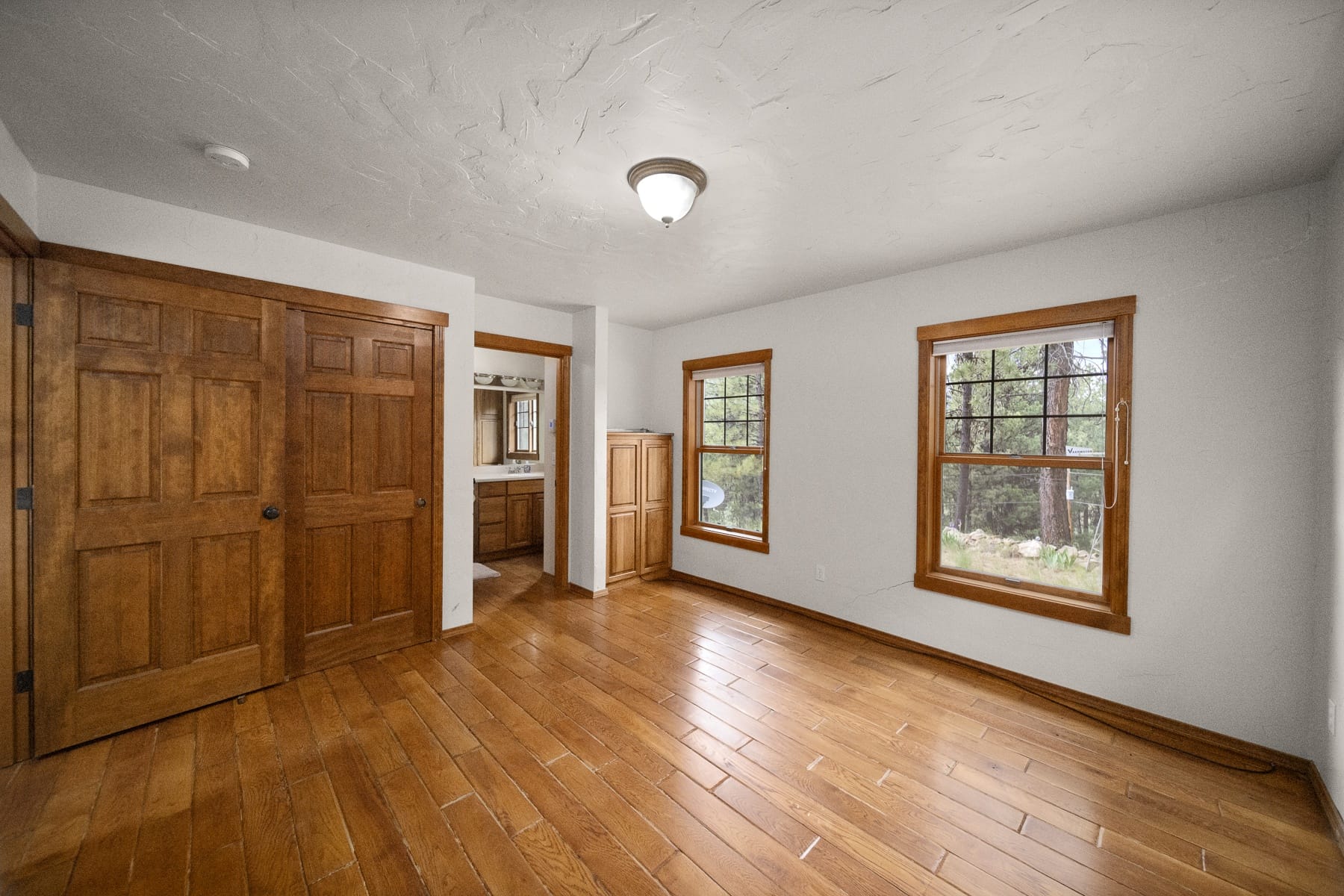  18144 NE Hamilton Butte Drive Prineville, OR 97754 - 物件實景
