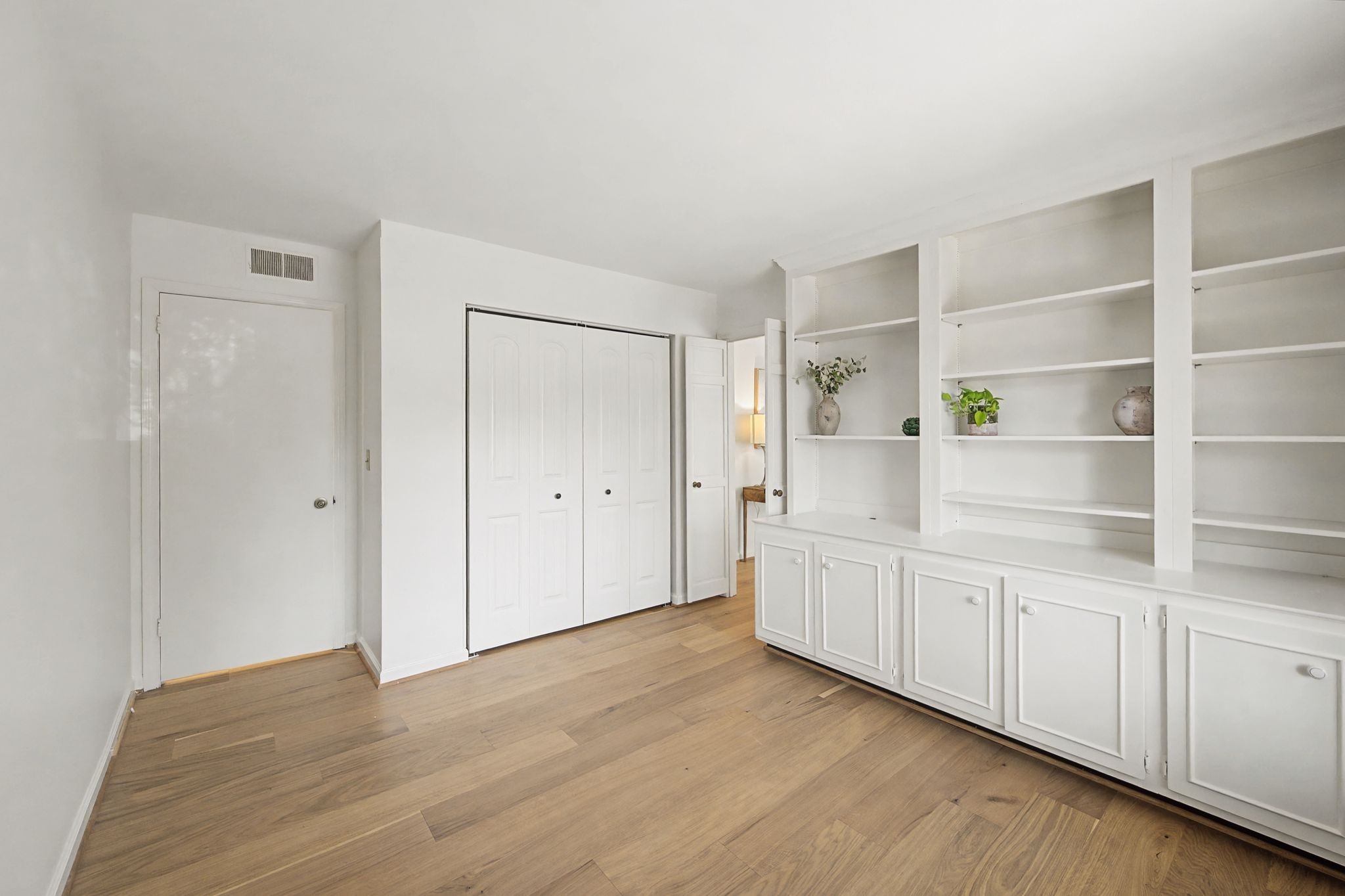  4487 Post Pl #2, Nashville, TN, 37205 - 物件實景