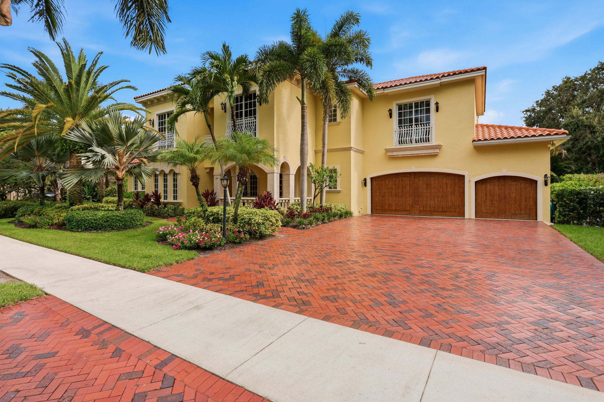  106 Nativa Circle, North Palm Beach, FL, 33410 - 物件實景