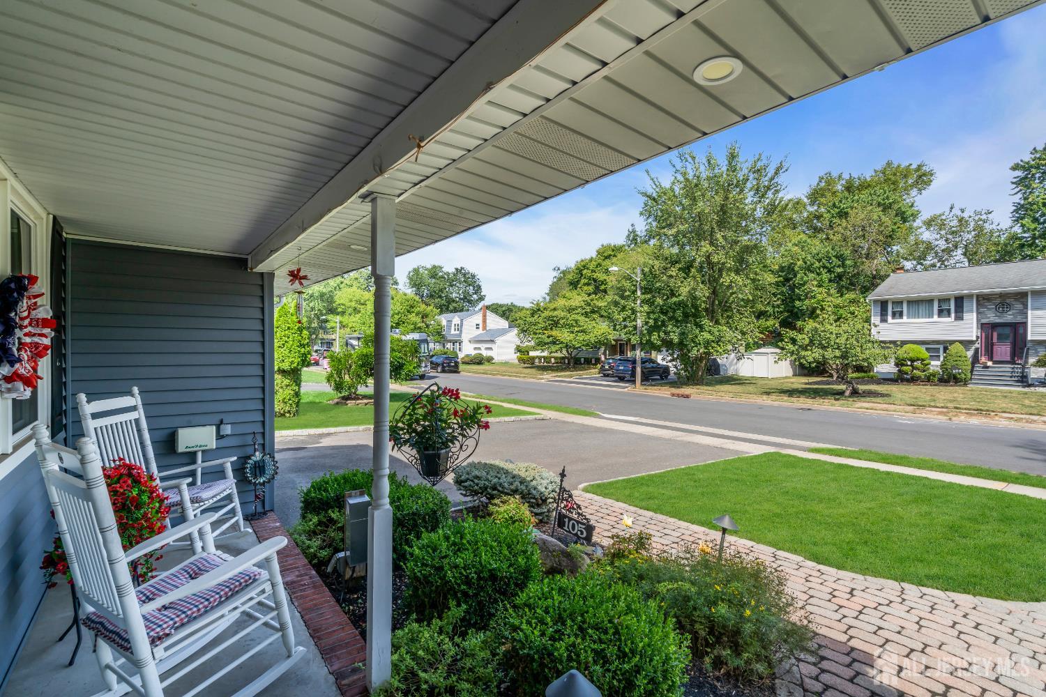 South Plainfield, New Jersey, 07080, United States, 3 Bedrooms Bedrooms, ,3 BathroomsBathrooms,Residential,For Sale,1939790
