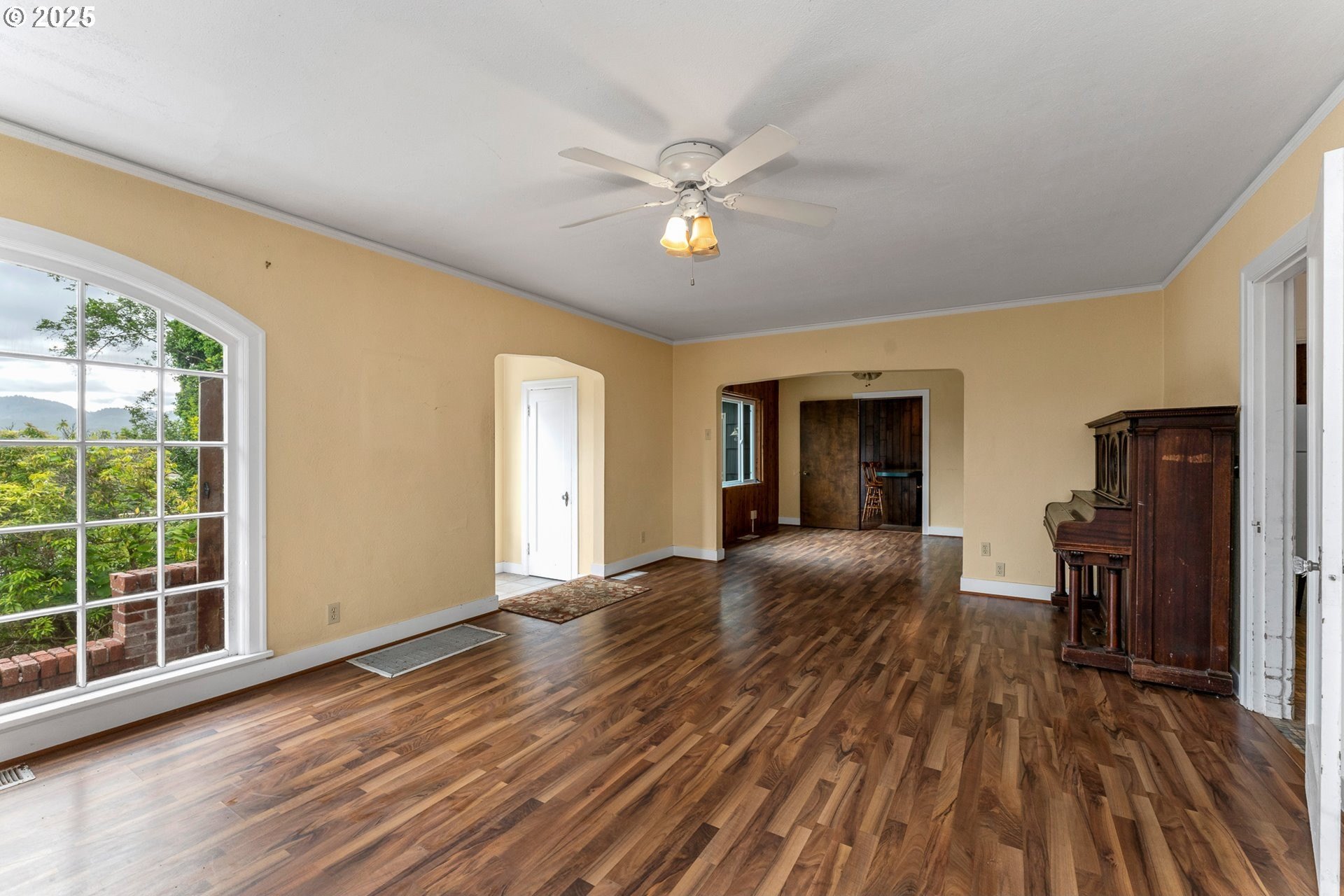 Nehalem, Oregon, 97131, United States, 5 Bedrooms Bedrooms, ,3 BathroomsBathrooms,Residential,For Sale,1847261