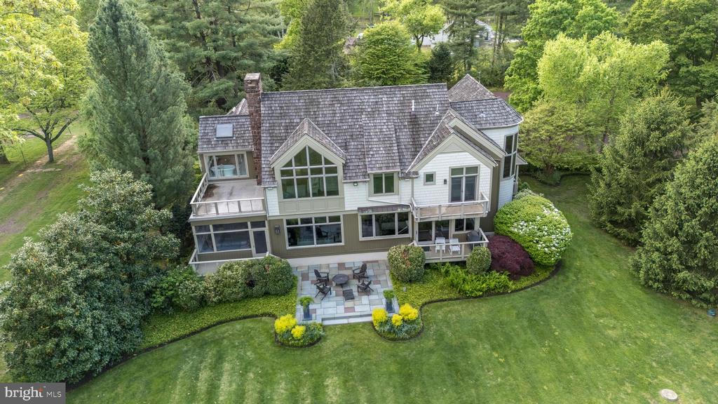 Point Pleasant, Pennsylvania, 18950, United States, 4 Bedrooms Bedrooms, ,6 BathroomsBathrooms,Residential,For Sale,1794565