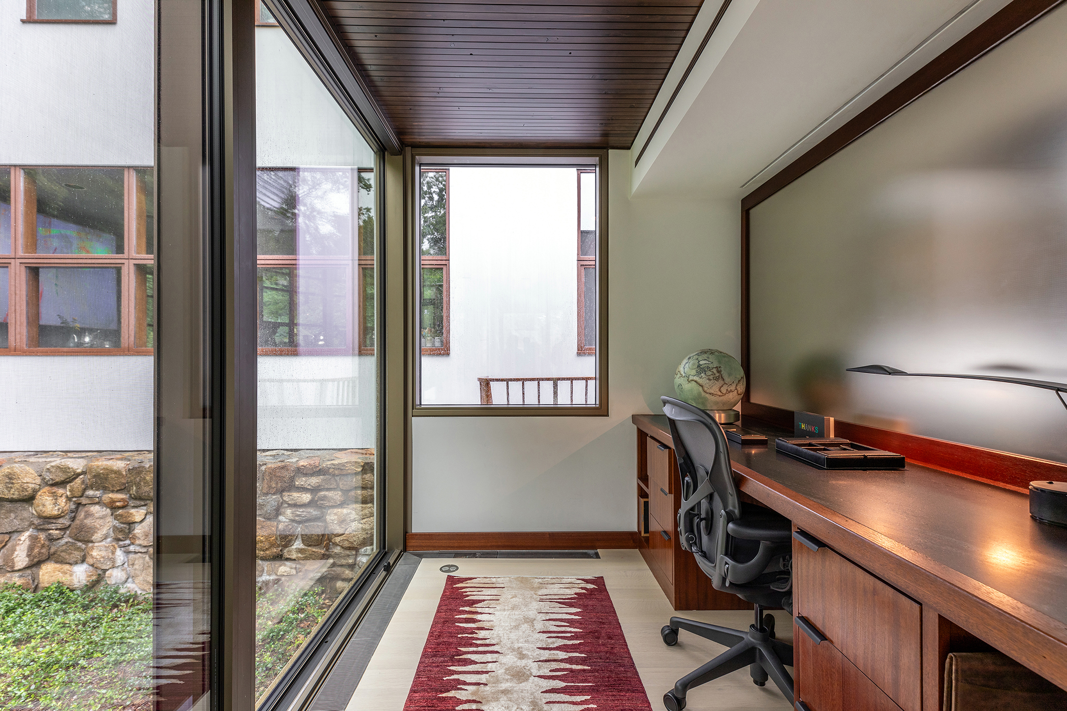  23 Mauwee Brook Road - 物件實景