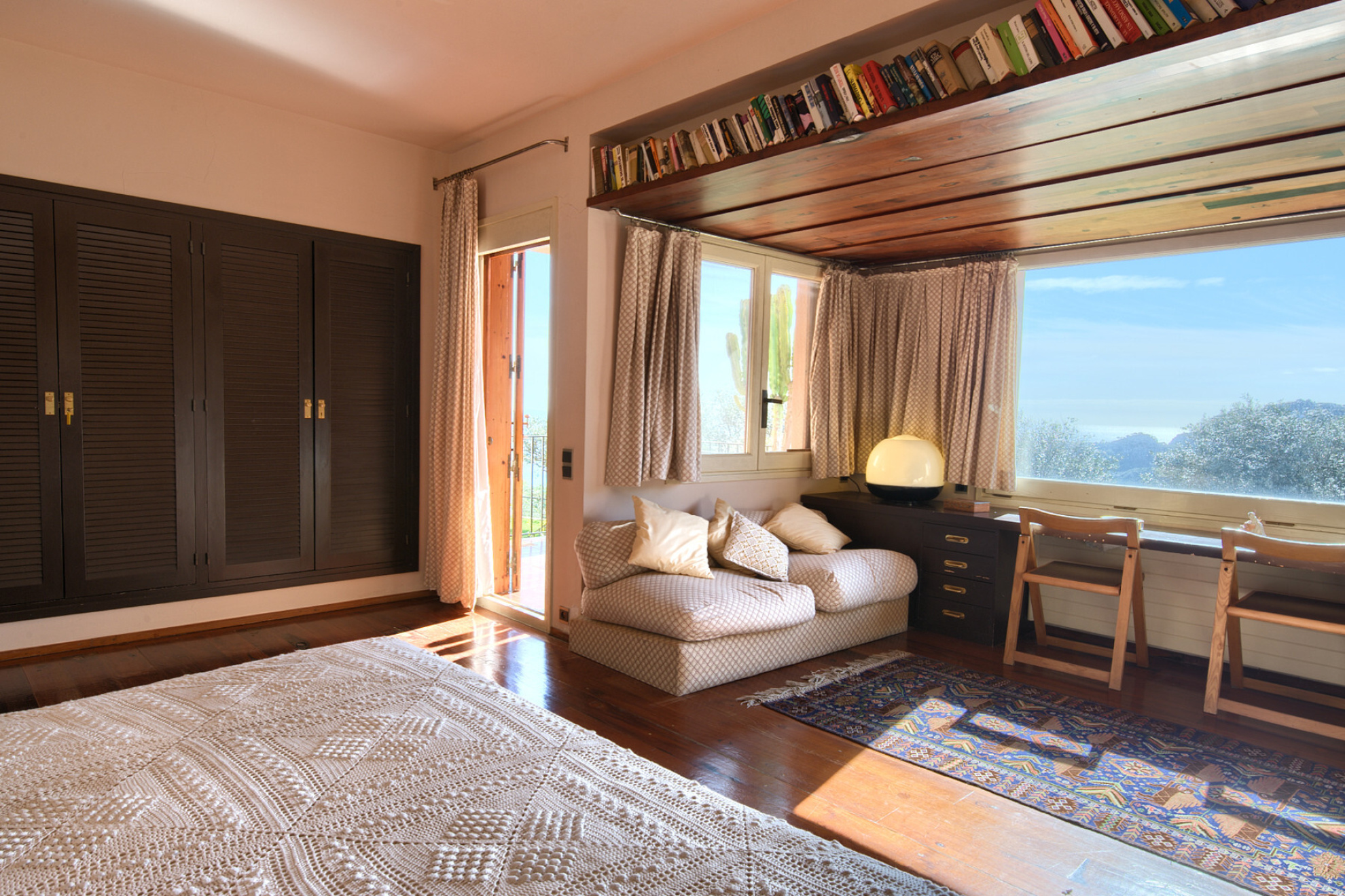  Fantastic Mediterranean house in Aiguablava, Begur, with sea views. - 物件實景