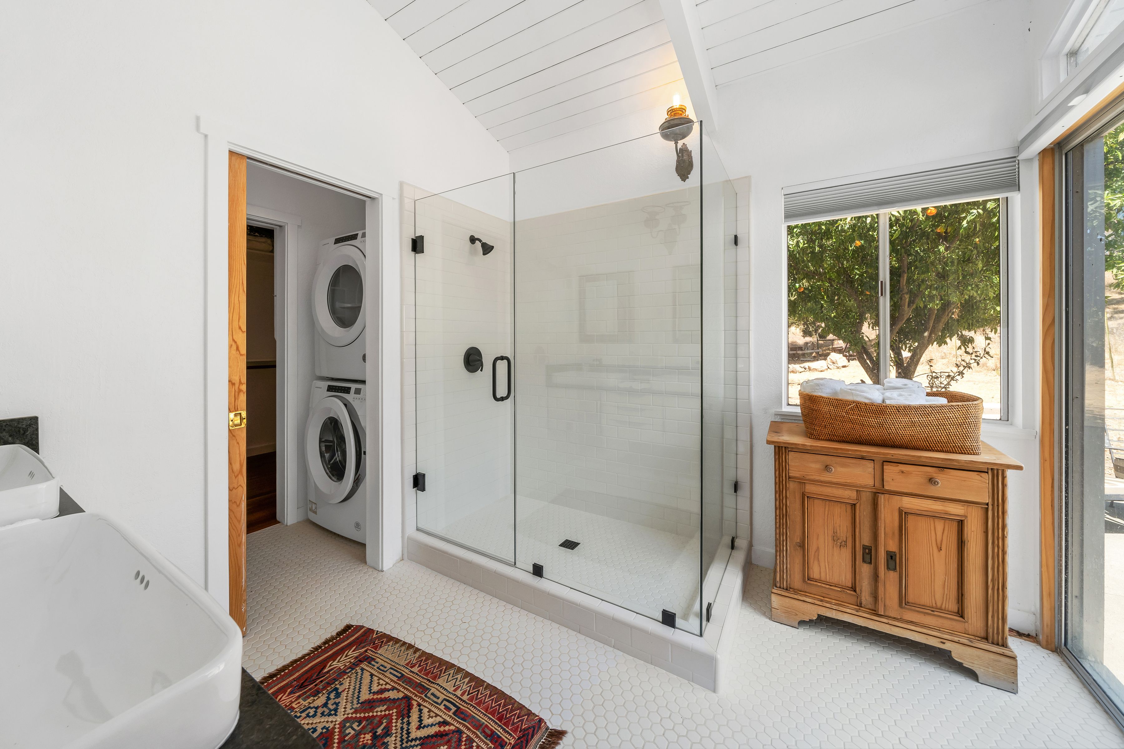  Extraordinary Vineyard Estate - 物件實景