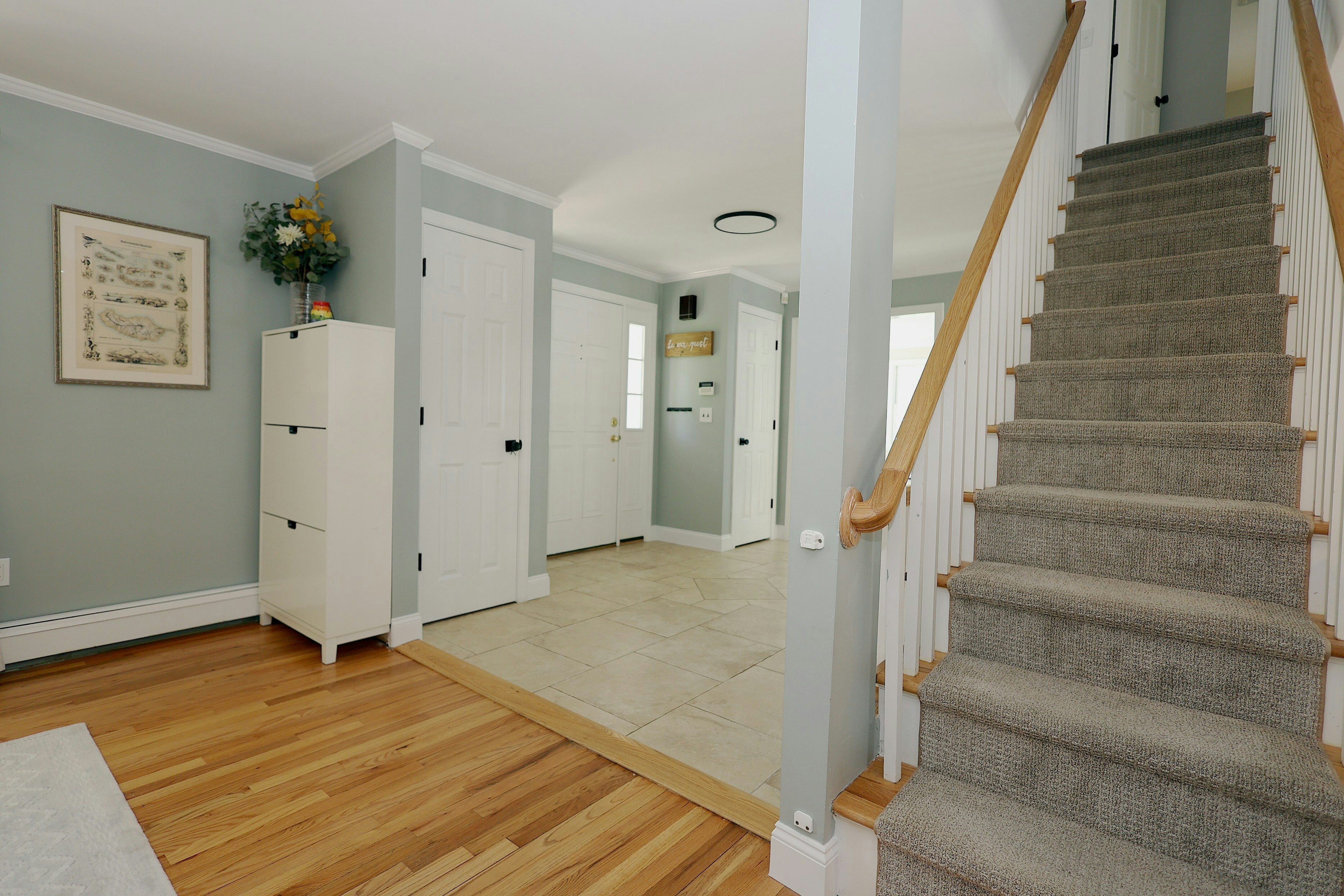  Exceptional Colonial In Westmoreland Neighborhood - 物件實景