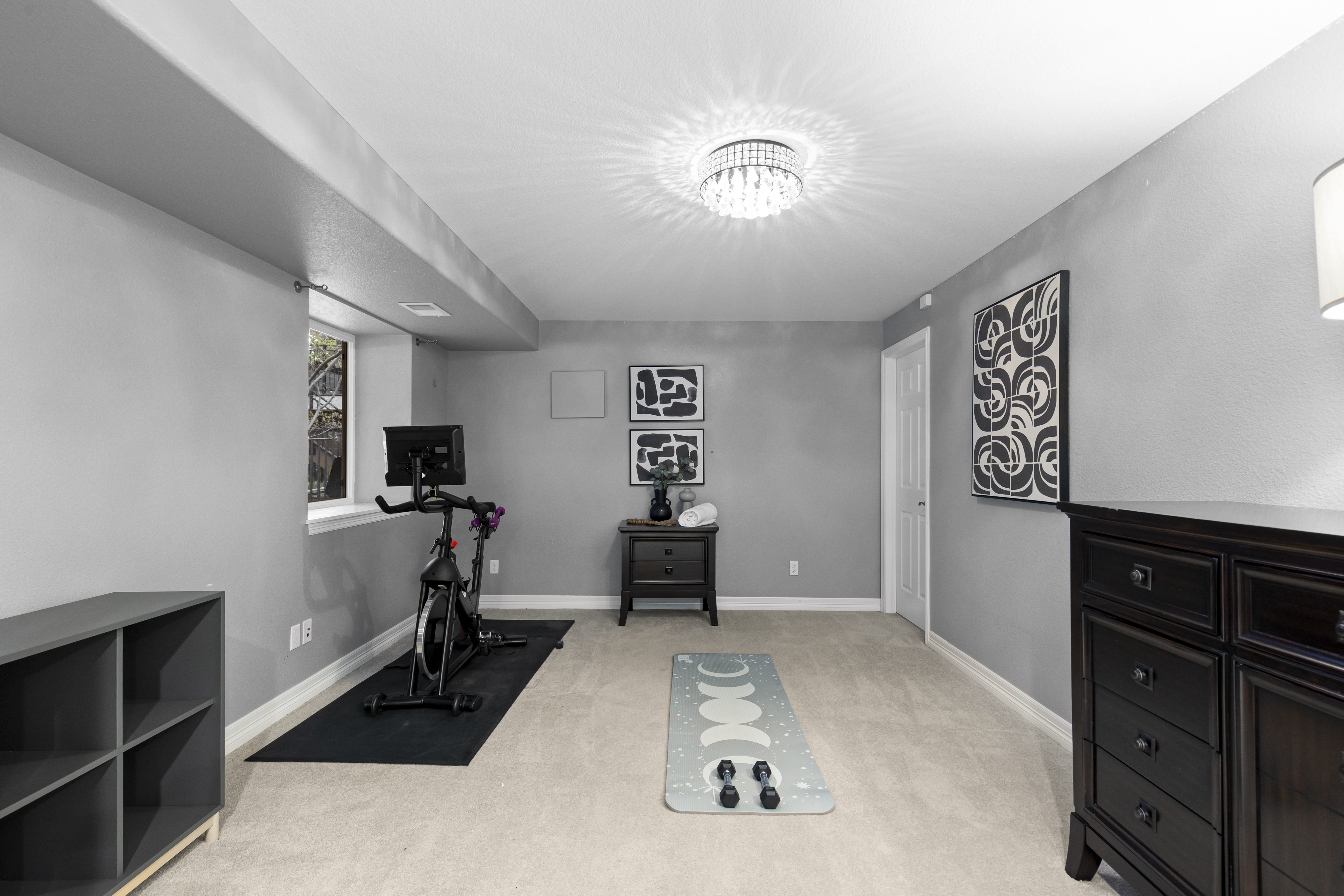  Prestigious gated community of Heritage Hills in Lone Tree - 物件實景