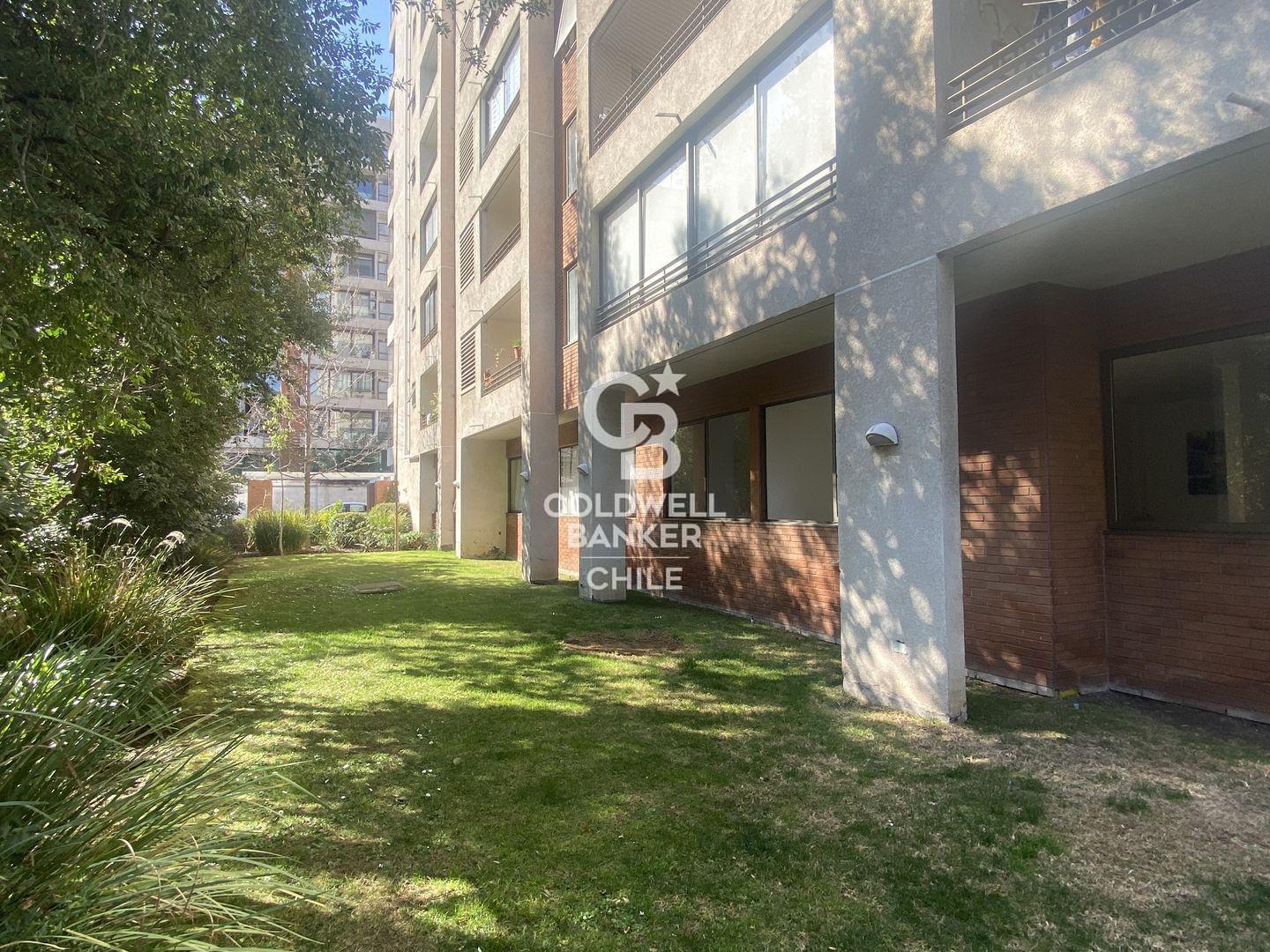 Las Condes, Chile, 3 Bedrooms Bedrooms, ,2 BathroomsBathrooms,Residential,For Sale,1926230