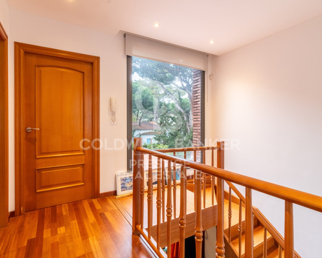 Castelldefels, Catalonia, ES, 3 Bedrooms Bedrooms, ,Residential,For Sale,1793334